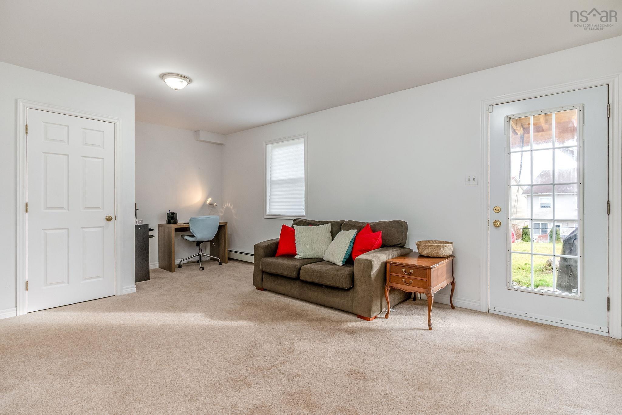 124 Sheppards Run photo #26