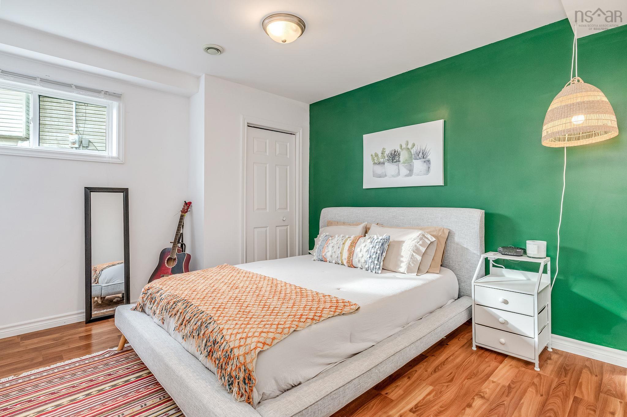 124 Sheppards Run photo #27