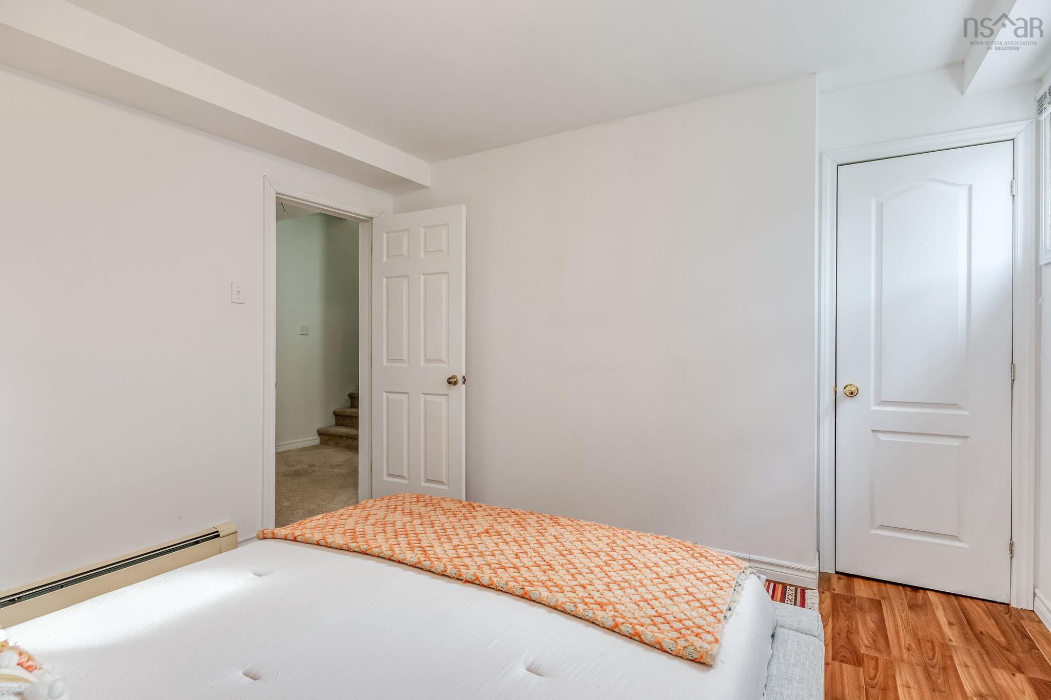 124 Sheppards Run photo #28