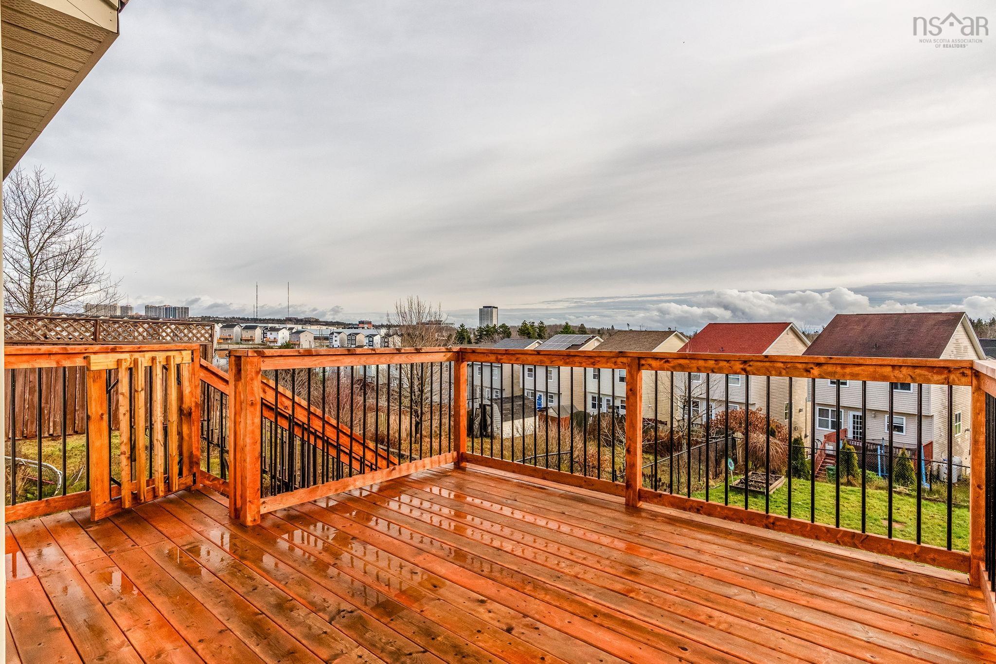 124 Sheppards Run photo #29