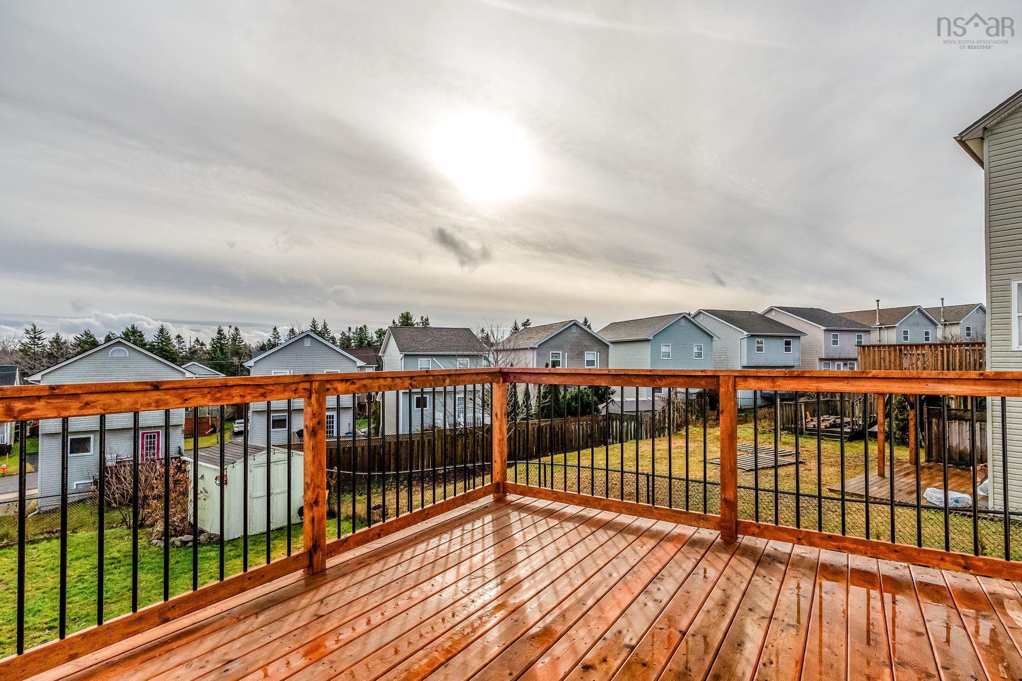 124 Sheppards Run photo #30