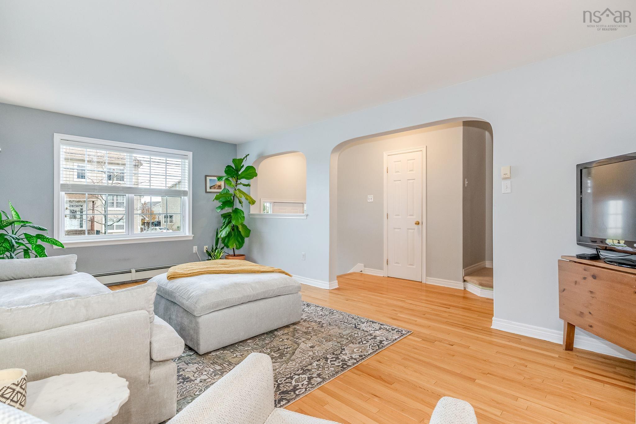 124 Sheppards Run photo #4