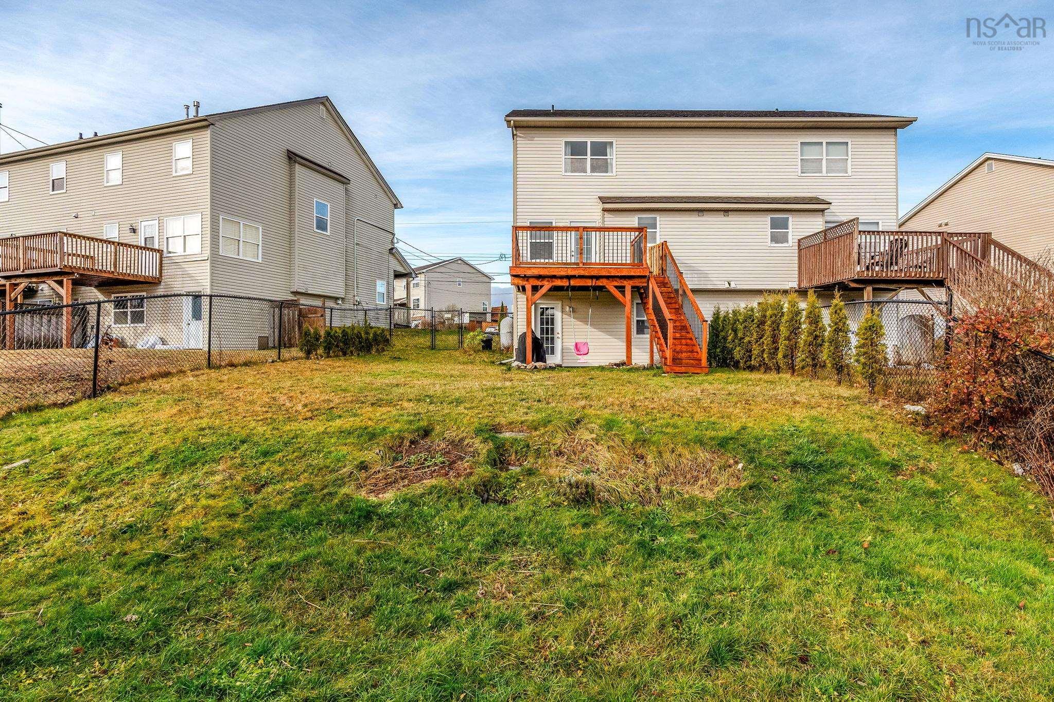 124 Sheppards Run photo #31