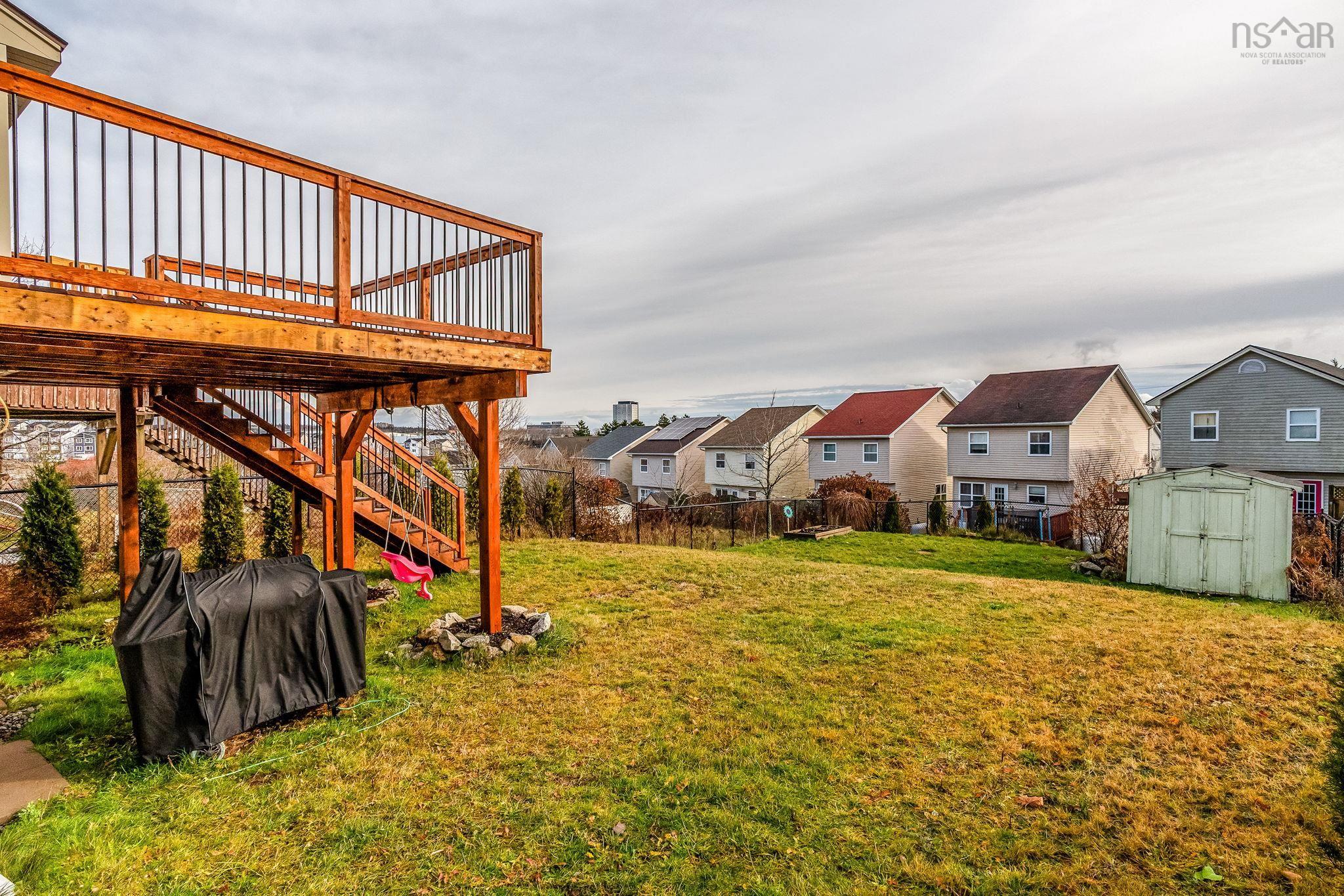 124 Sheppards Run photo #32