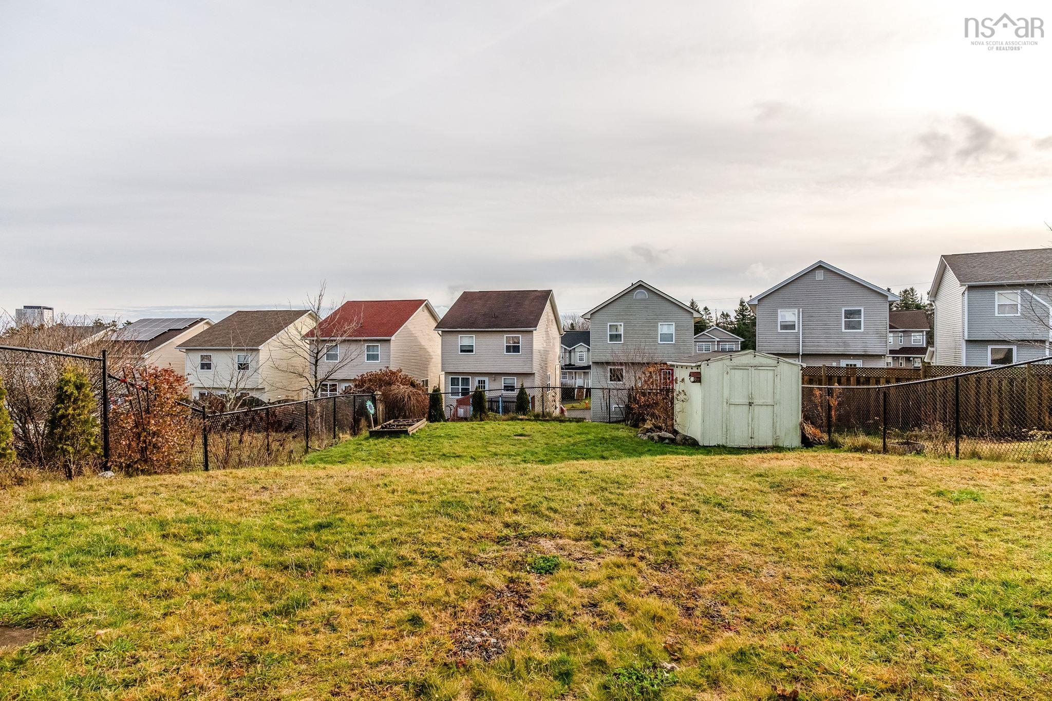 124 Sheppards Run photo #33