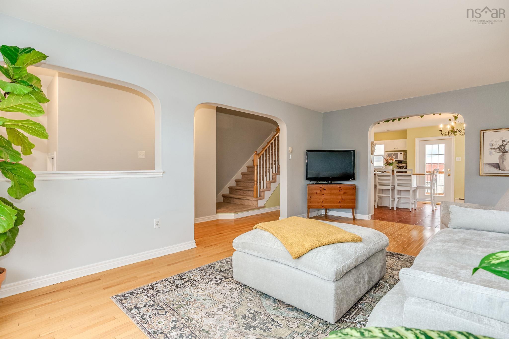 124 Sheppards Run photo #5