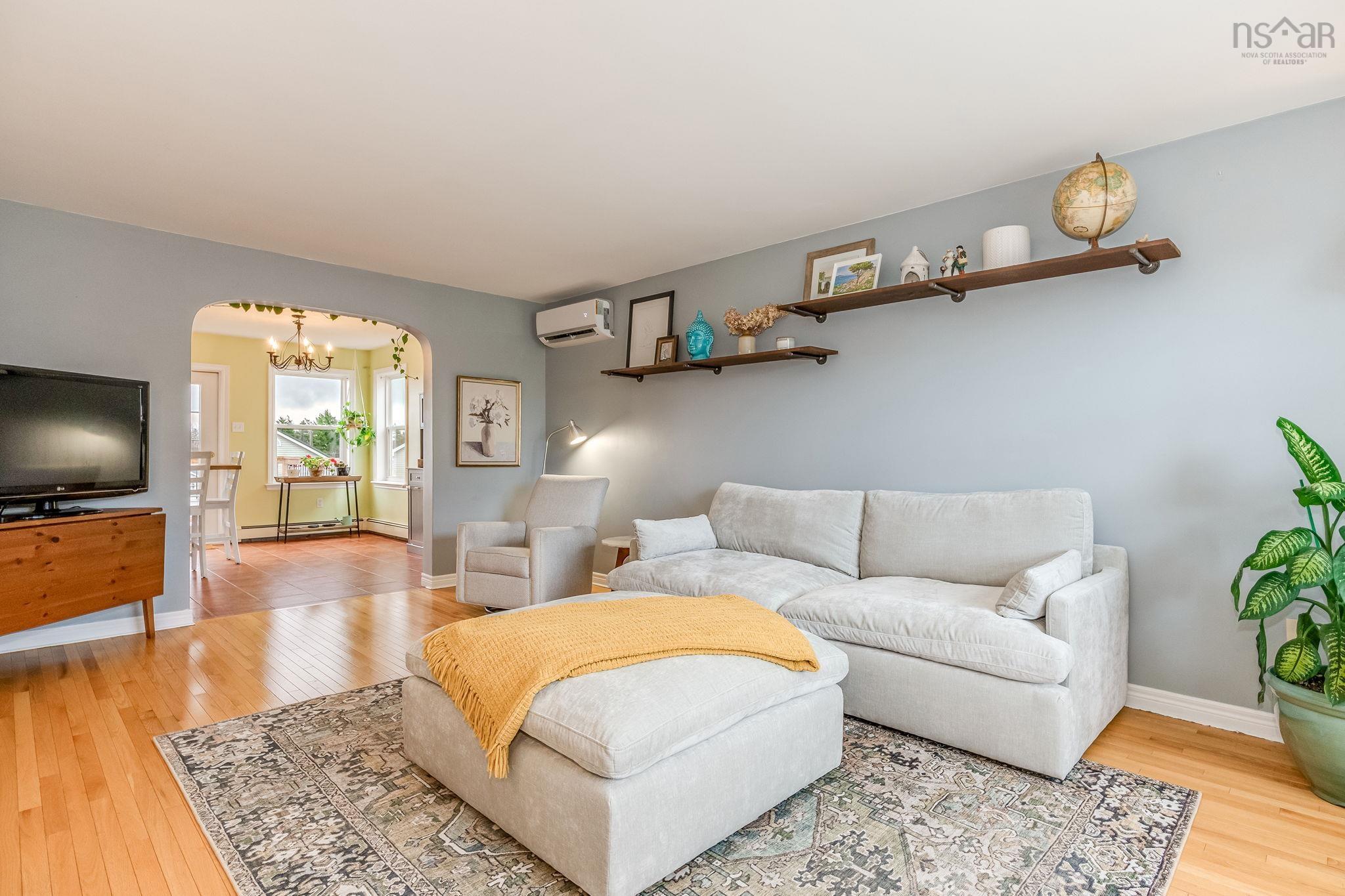 124 Sheppards Run photo #6