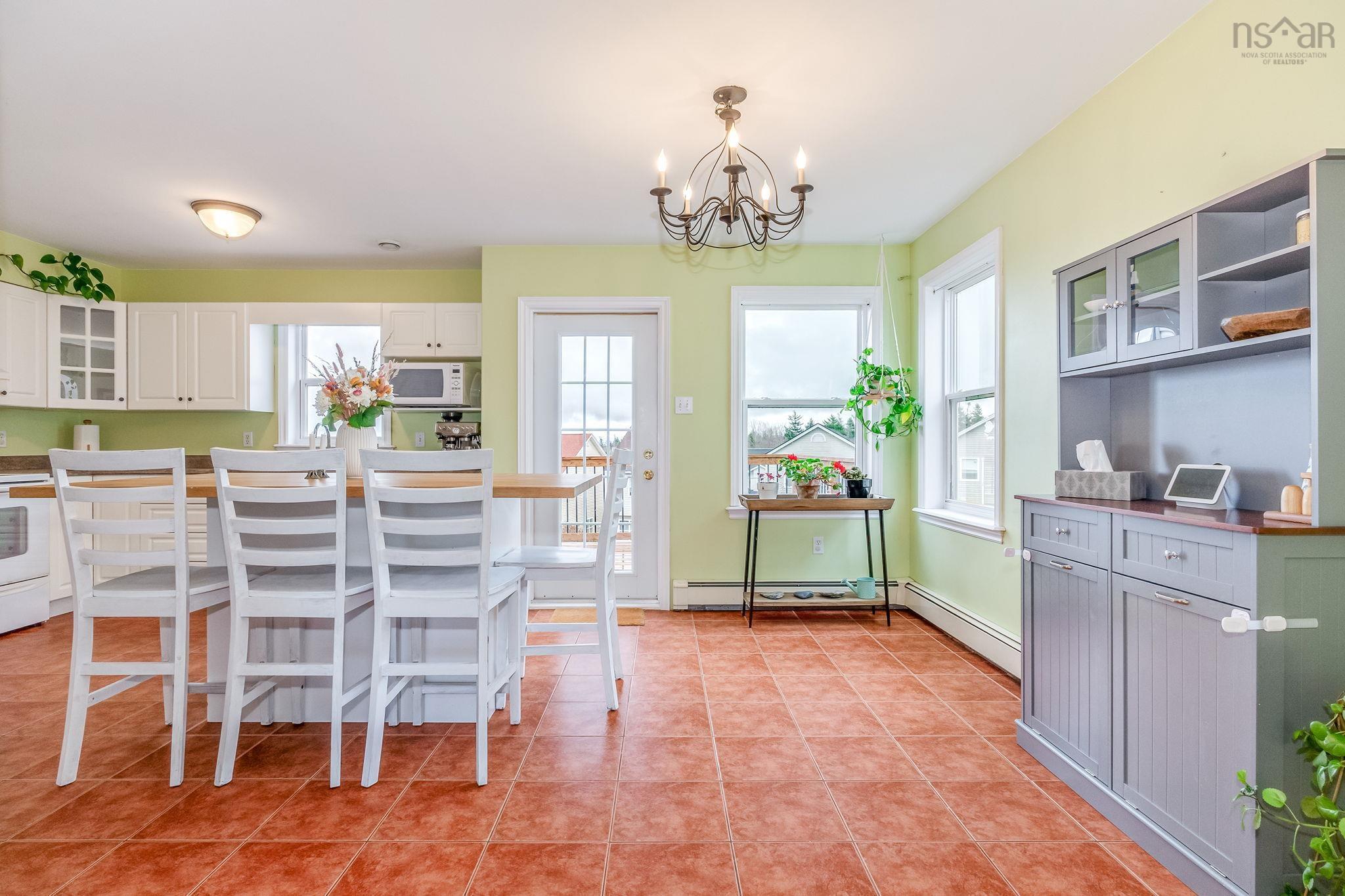 124 Sheppards Run photo #7