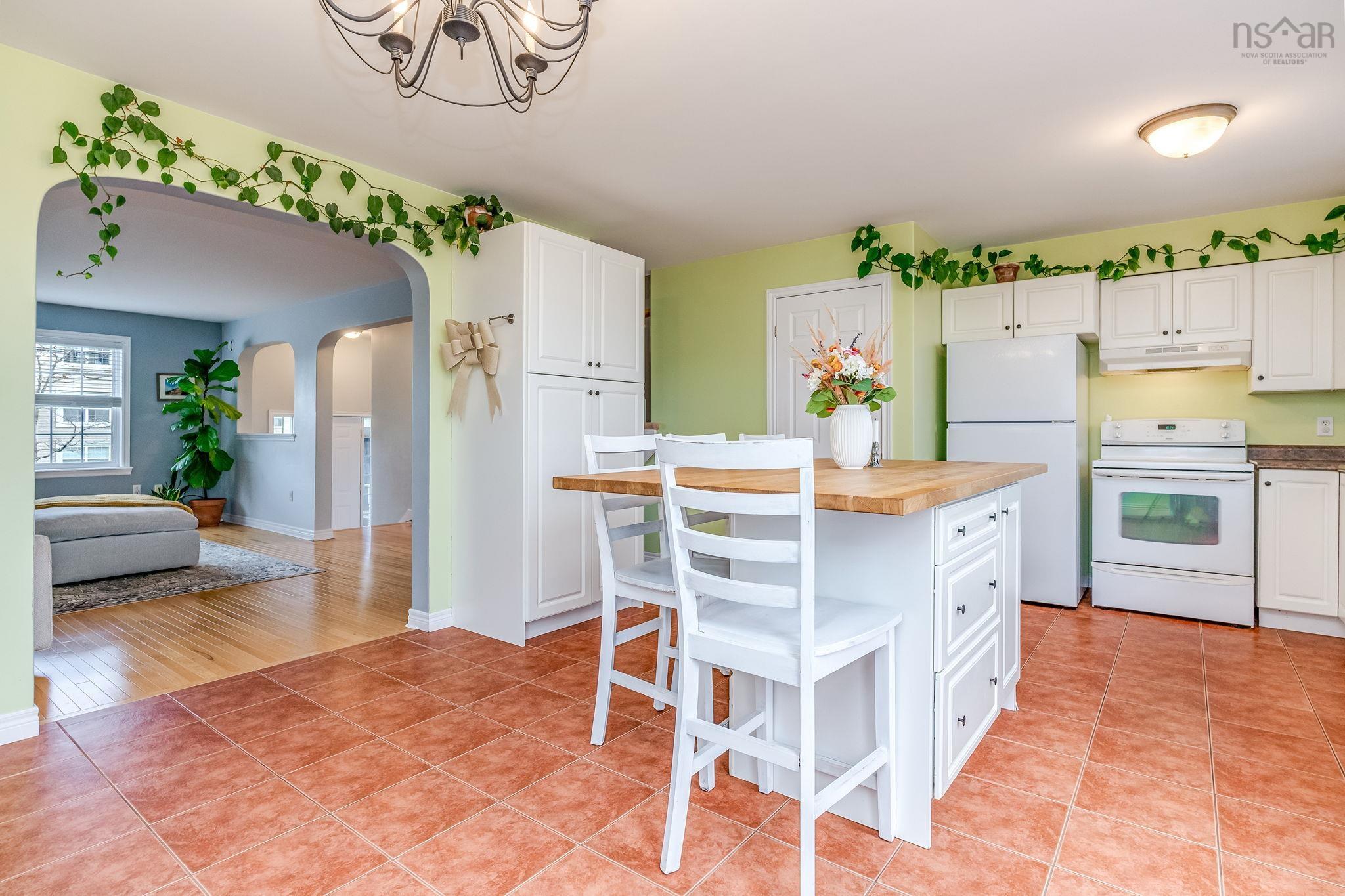 124 Sheppards Run photo #8