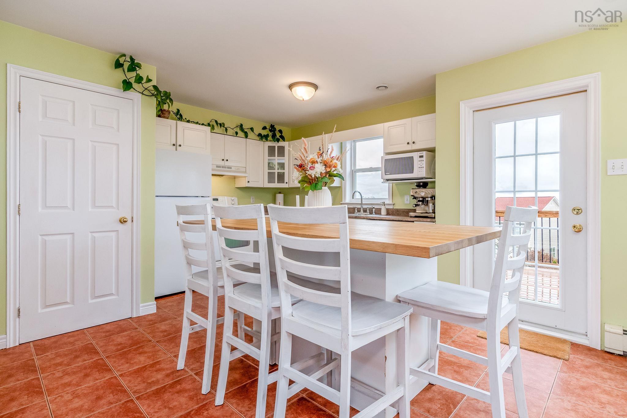 124 Sheppards Run photo #9