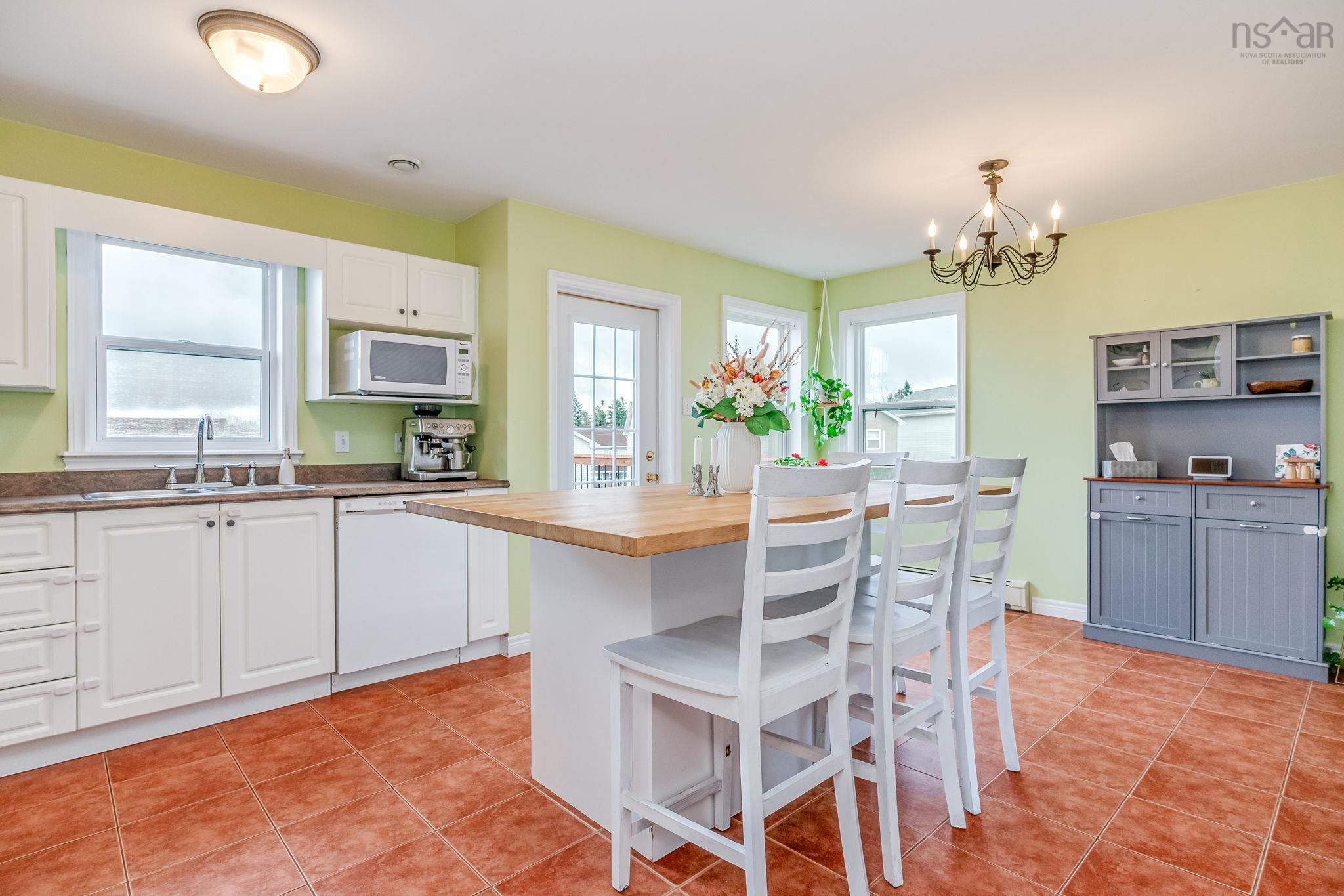 124 Sheppards Run photo #10