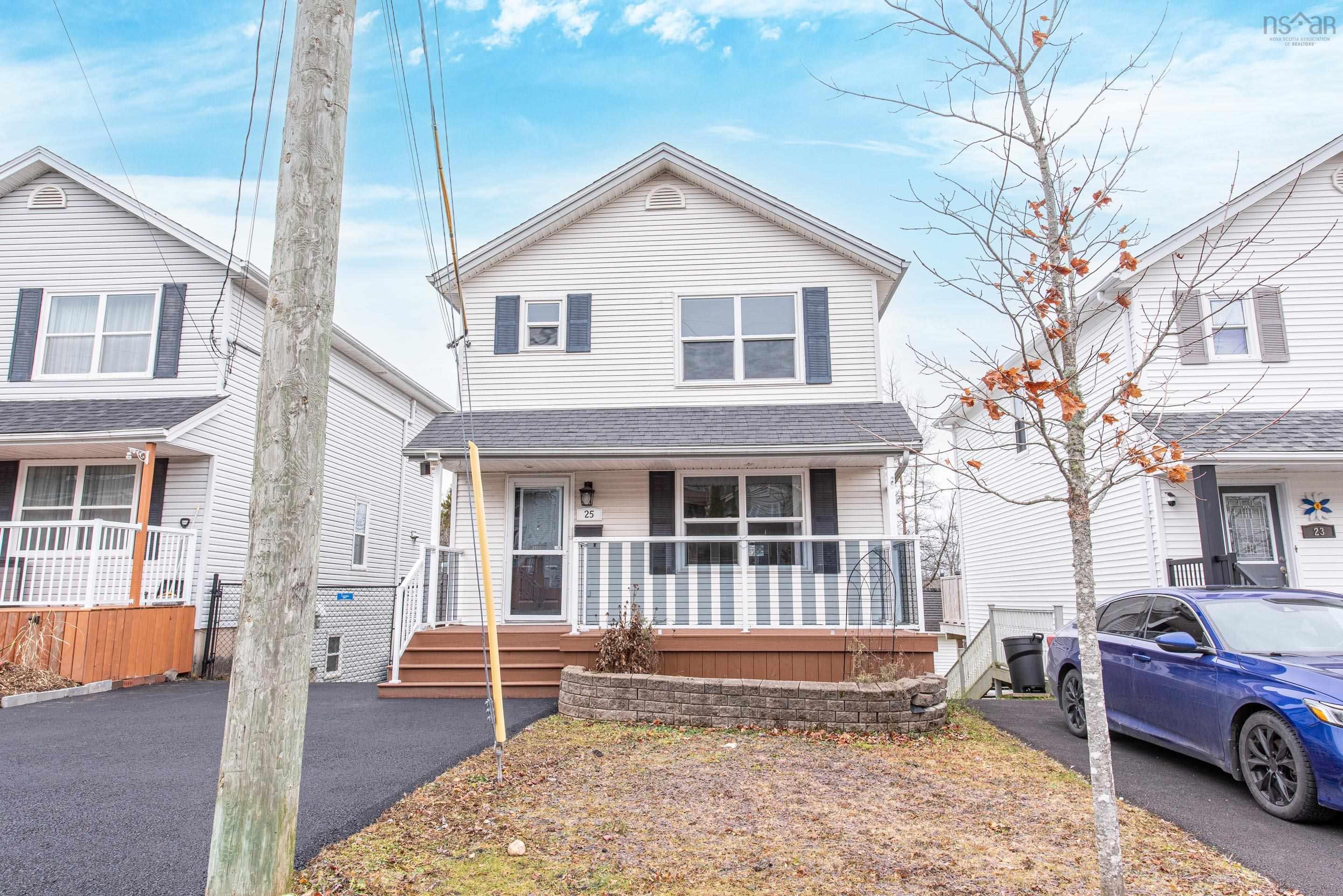 25 Taleen Drive photo #2