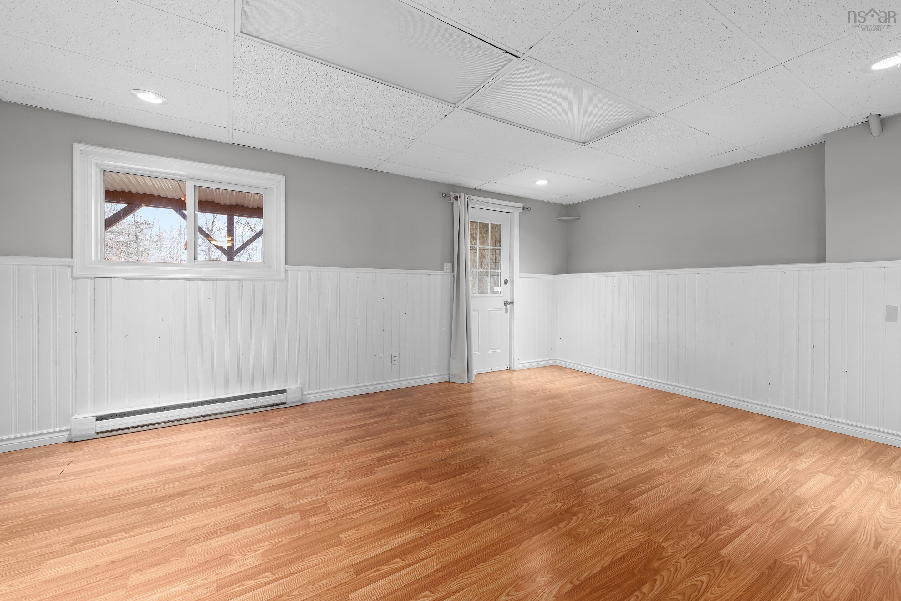 25 Taleen Drive photo #18