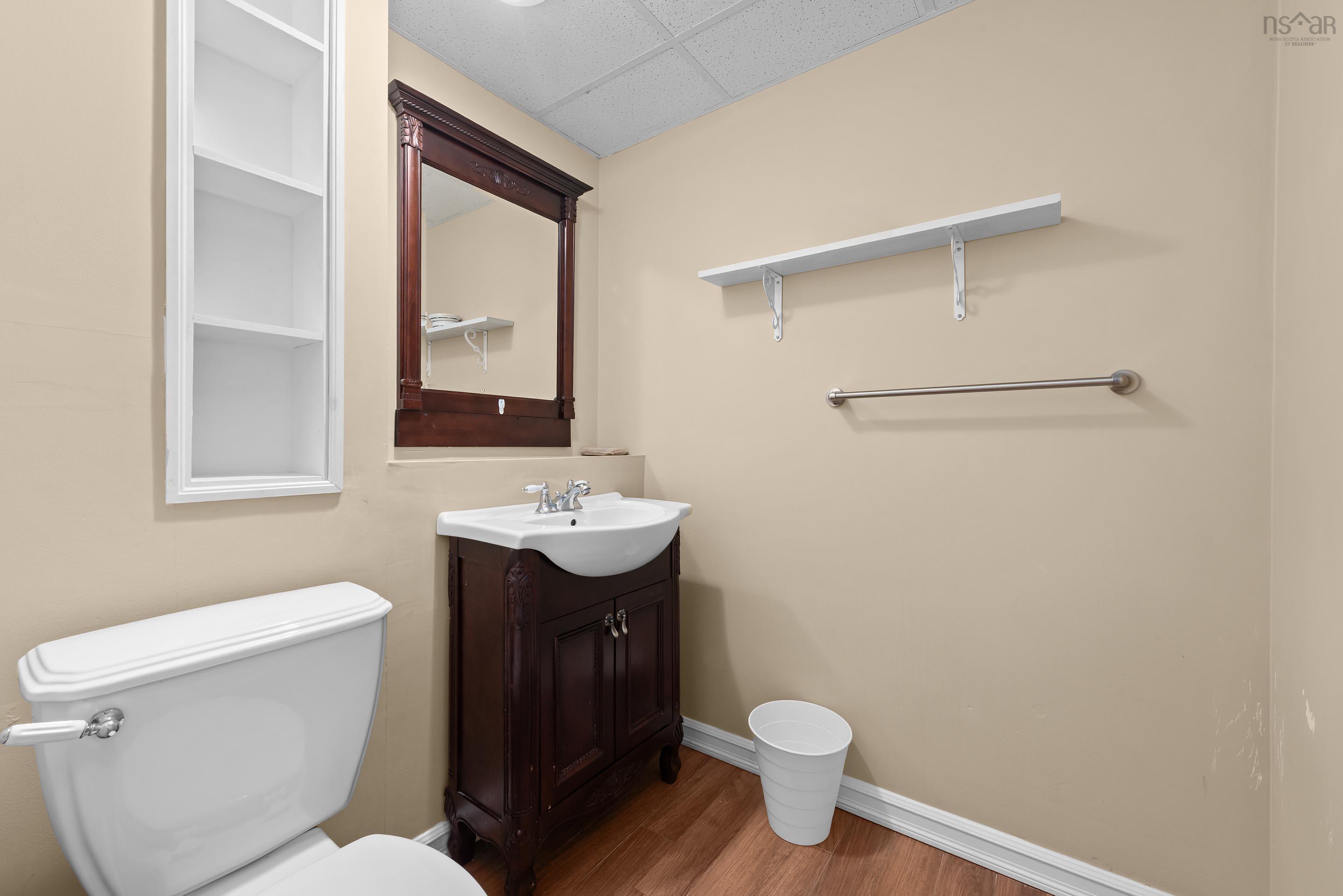 25 Taleen Drive photo #20