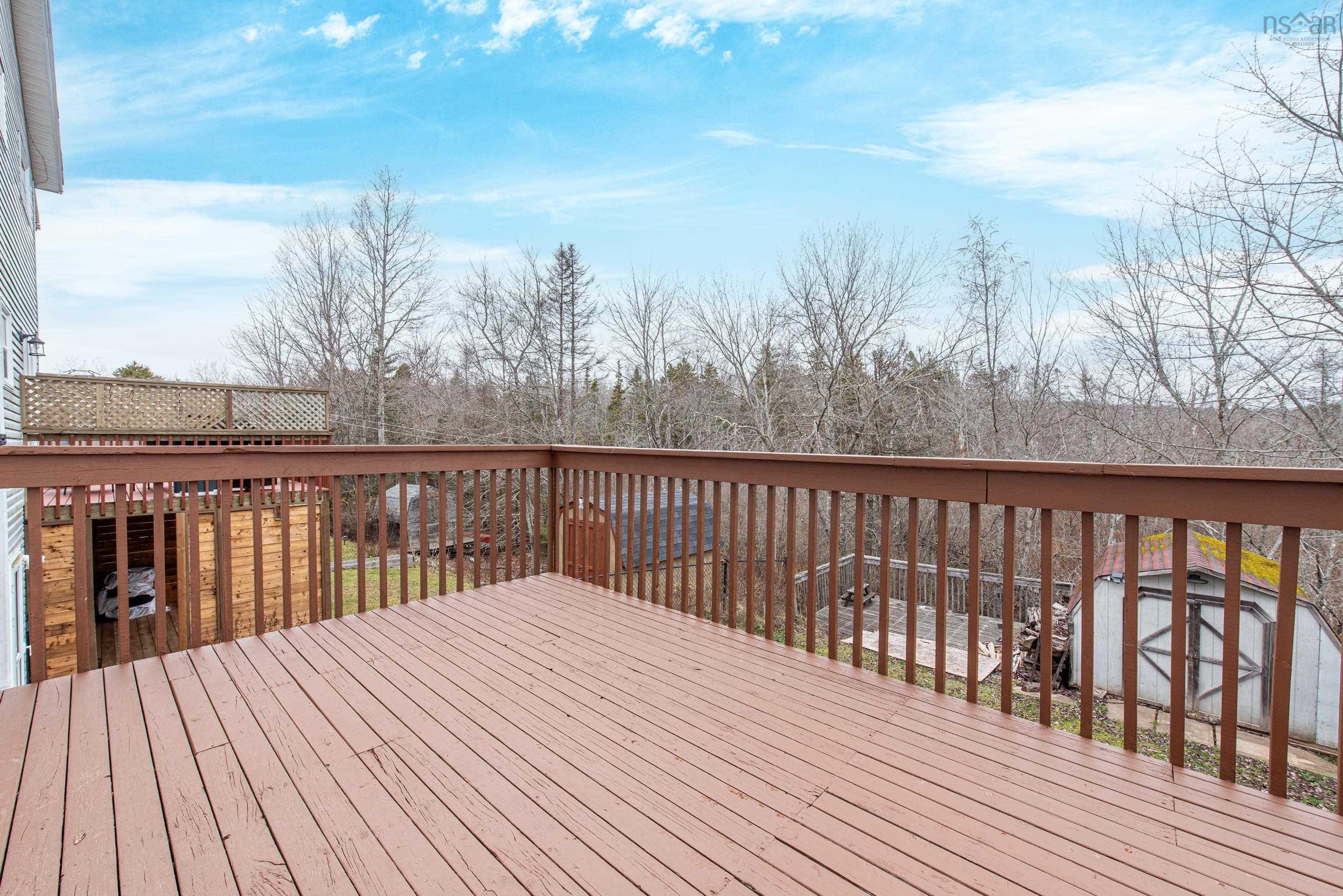 25 Taleen Drive photo #22