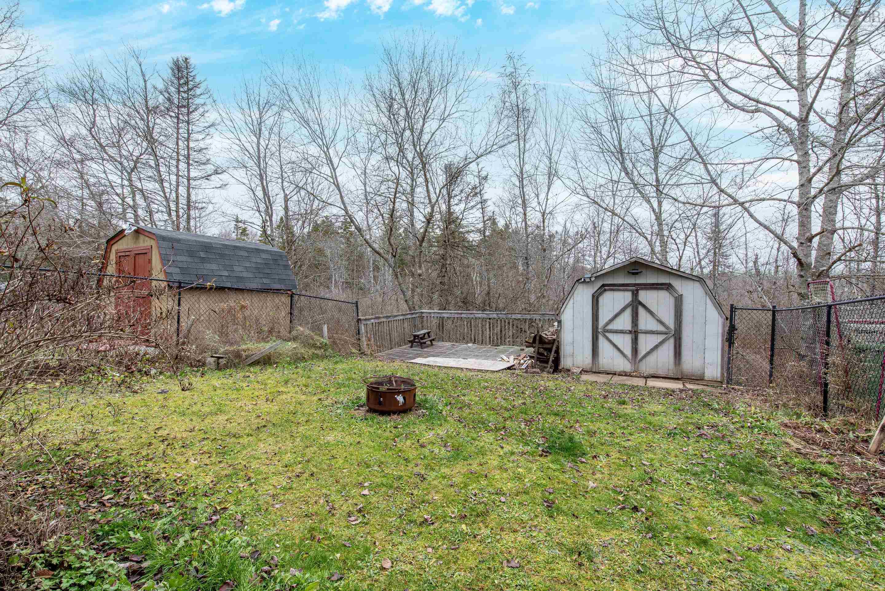 25 Taleen Drive photo #25