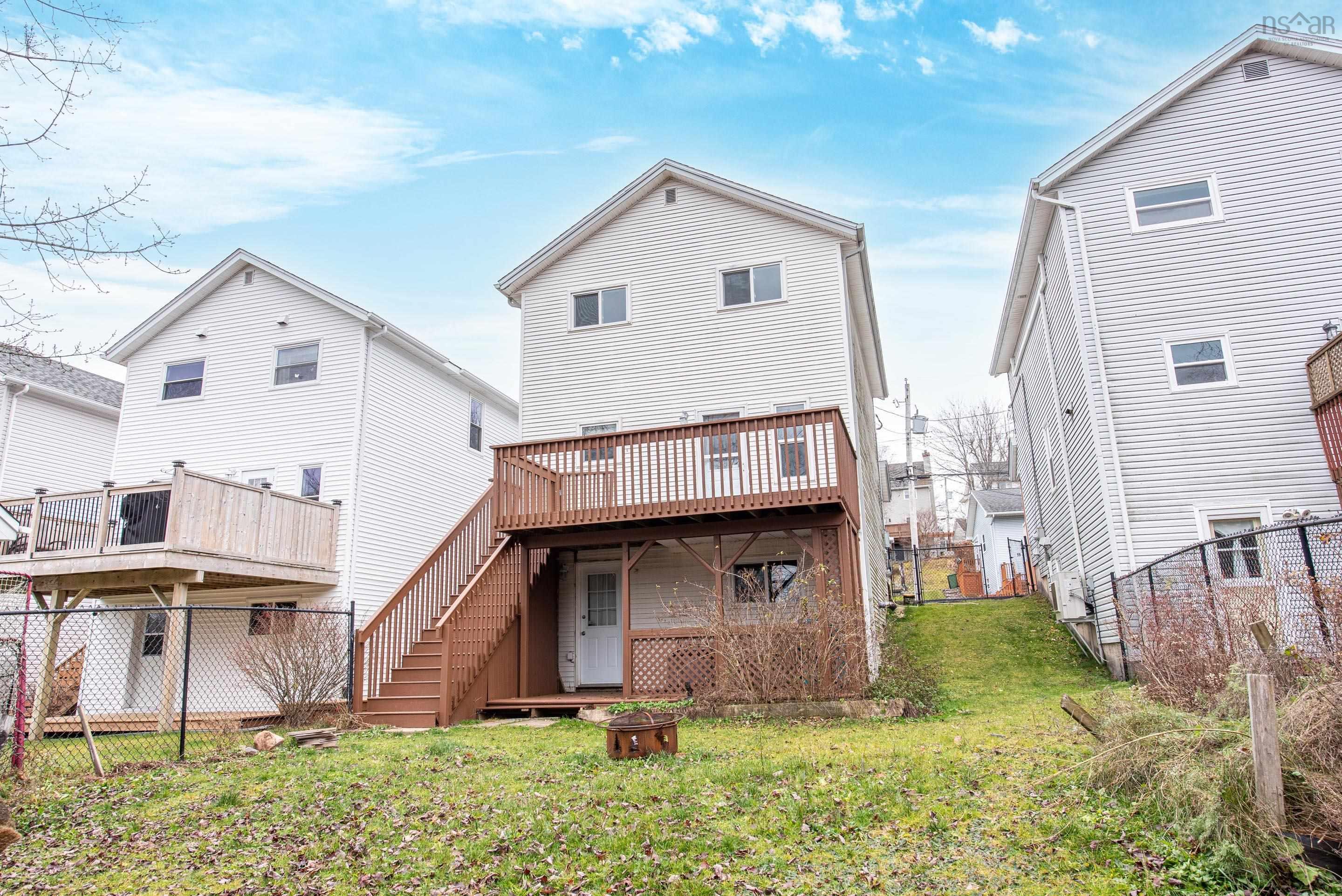 25 Taleen Drive photo #26