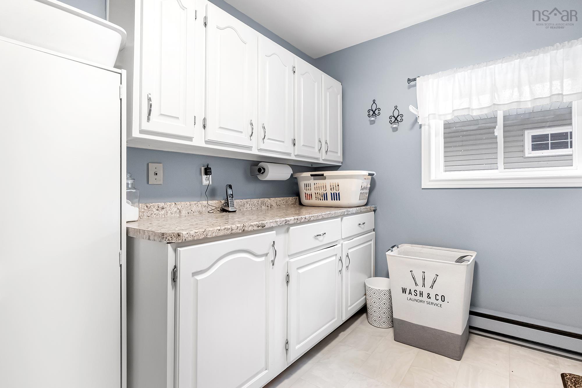 10 Ashley Drive photo #39