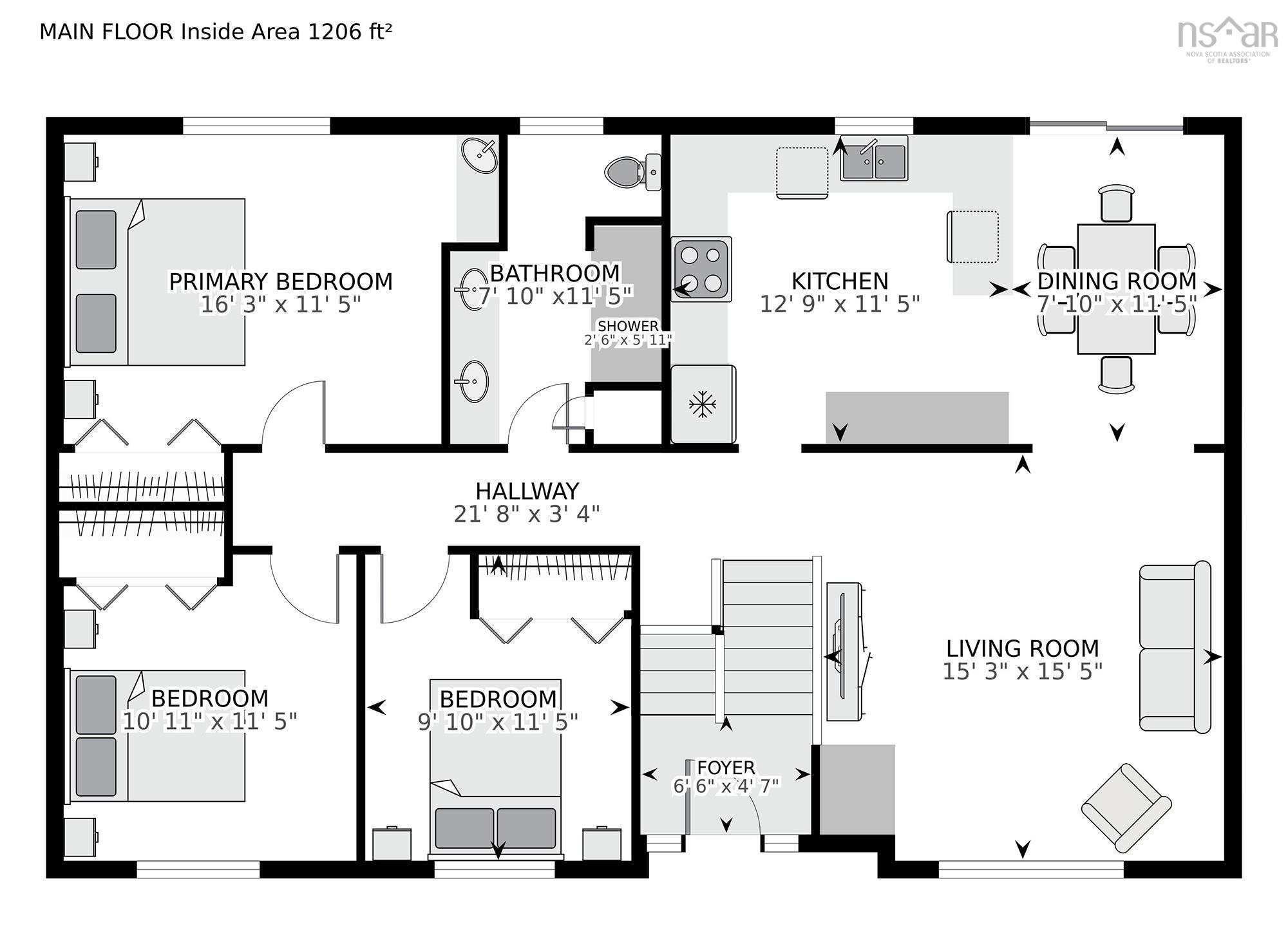 10 Ashley Drive photo #42