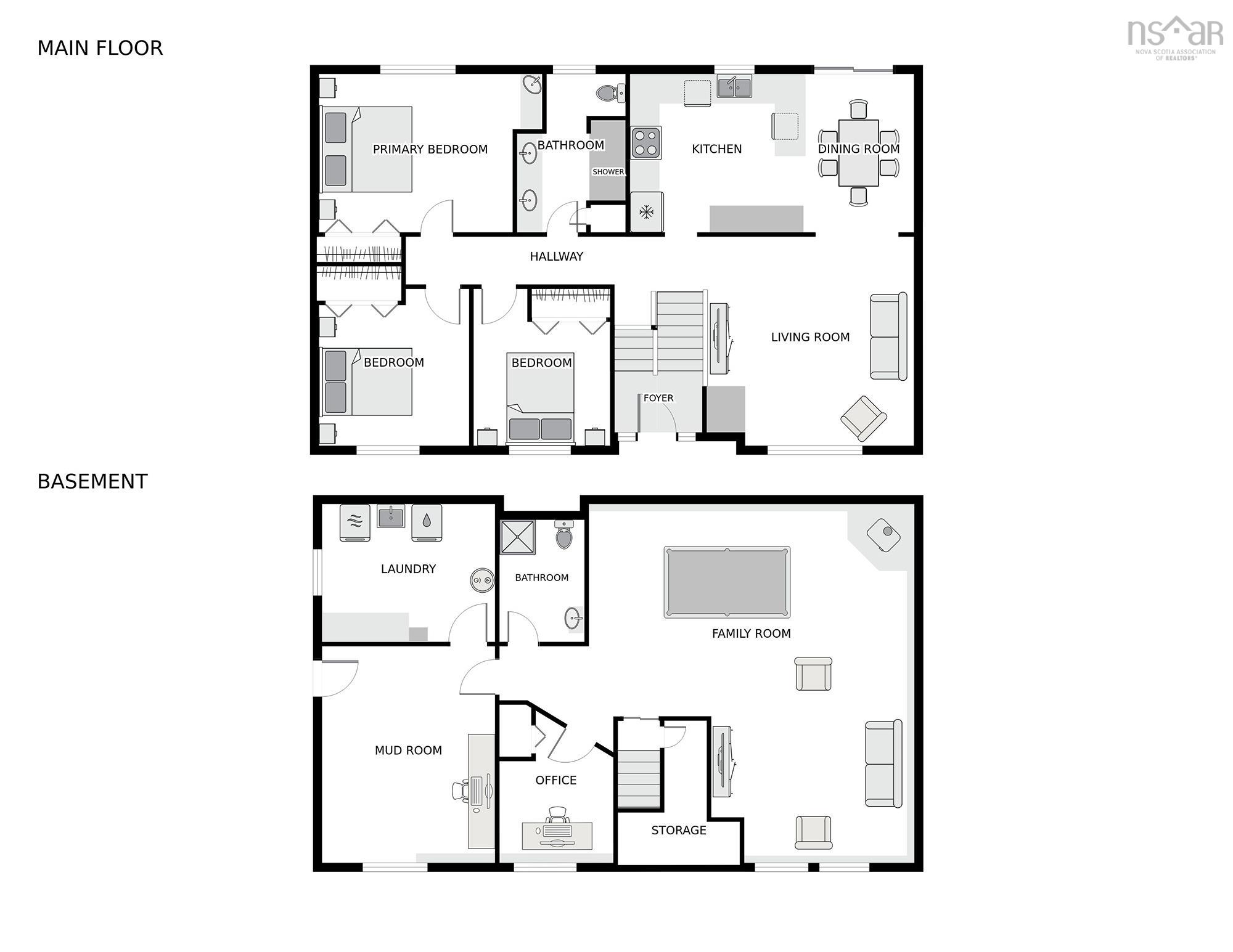 10 Ashley Drive photo #43