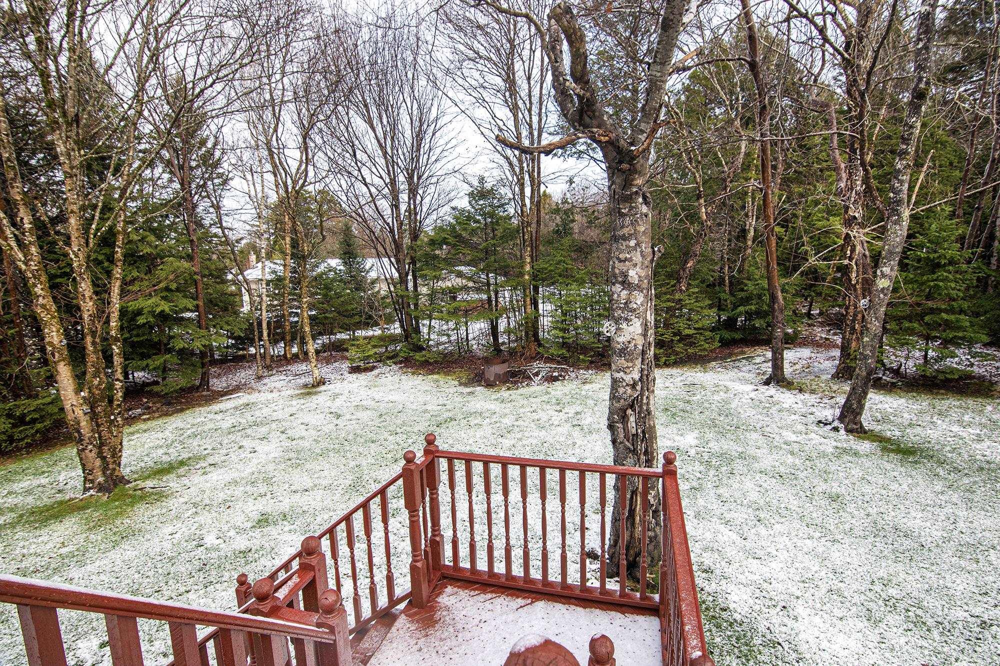 10 Ashley Drive photo #10