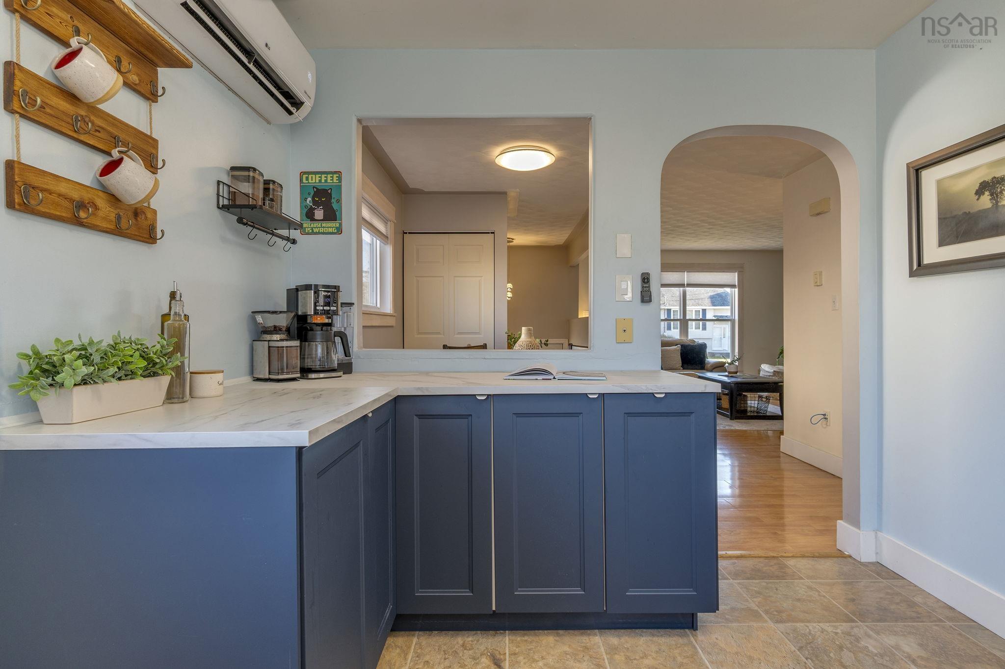 112 Briarwood Drive photo #13