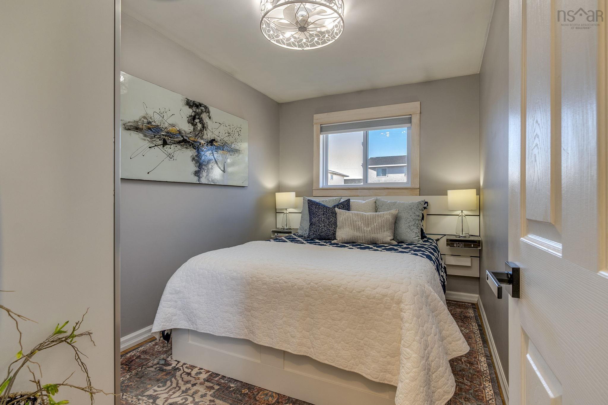 112 Briarwood Drive photo #15