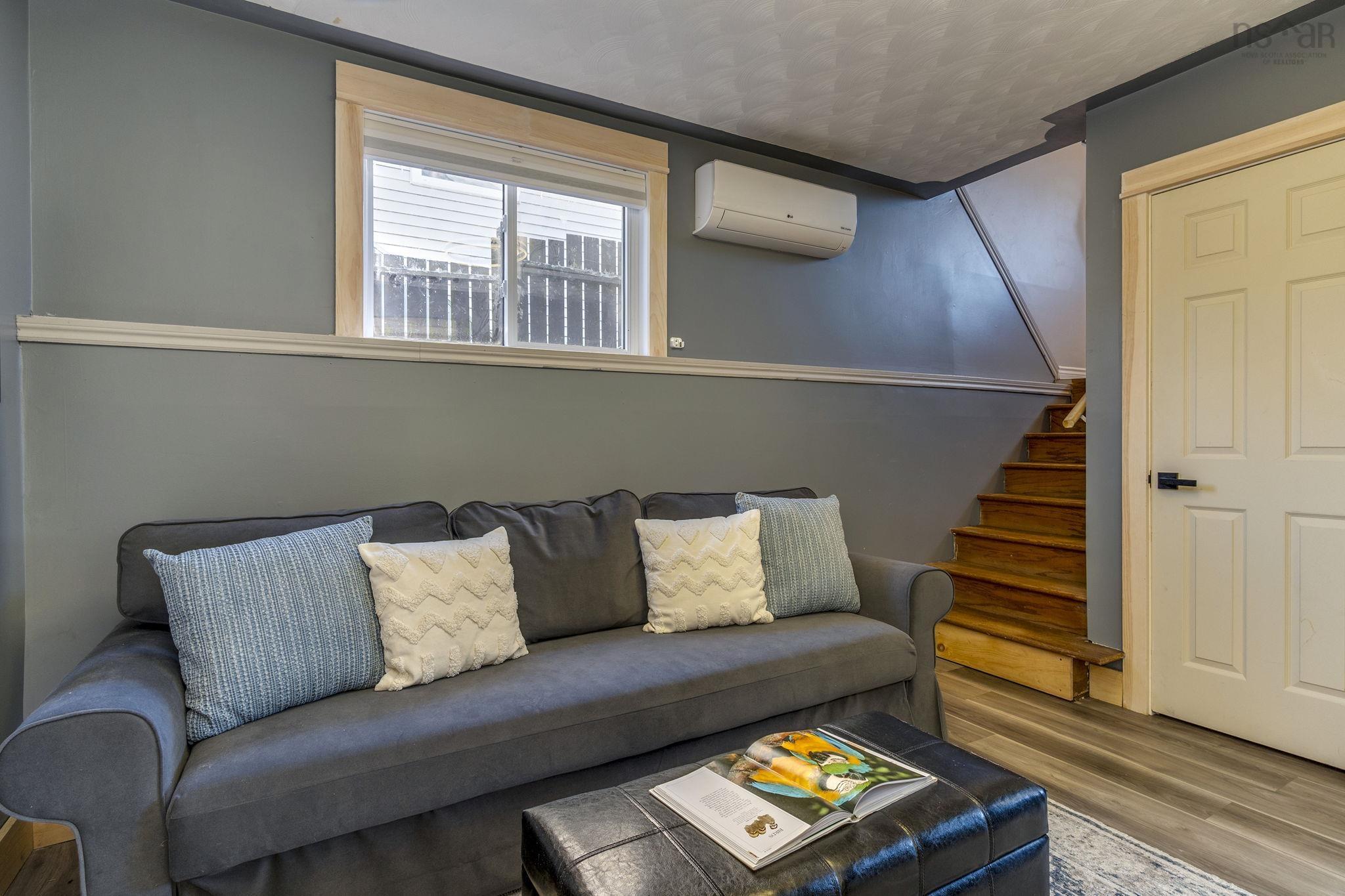 112 Briarwood Drive photo #18