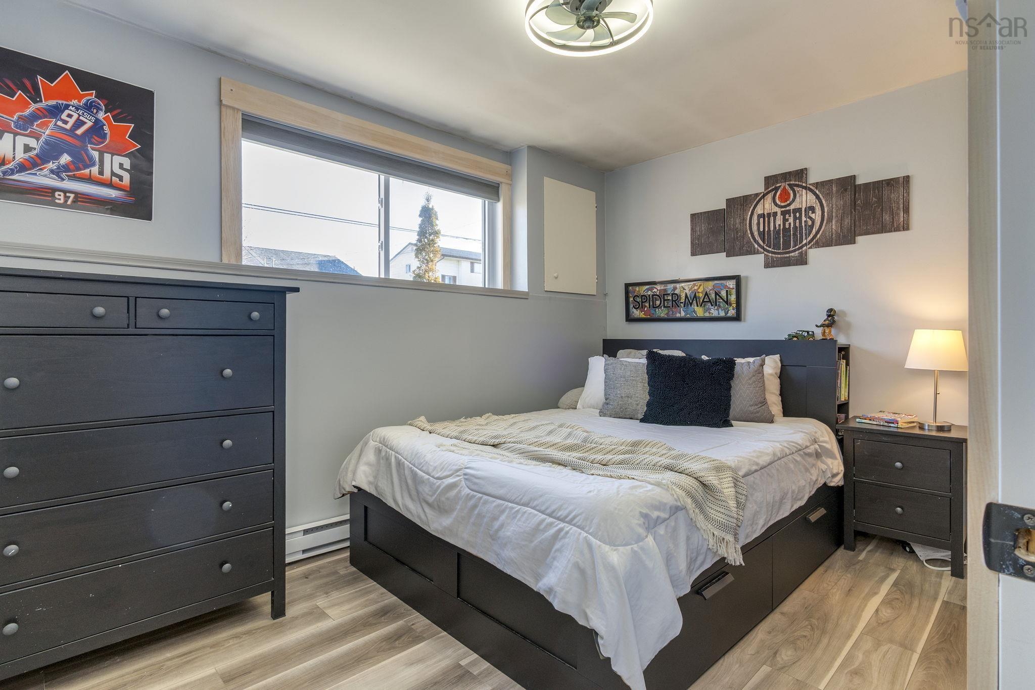 112 Briarwood Drive photo #20