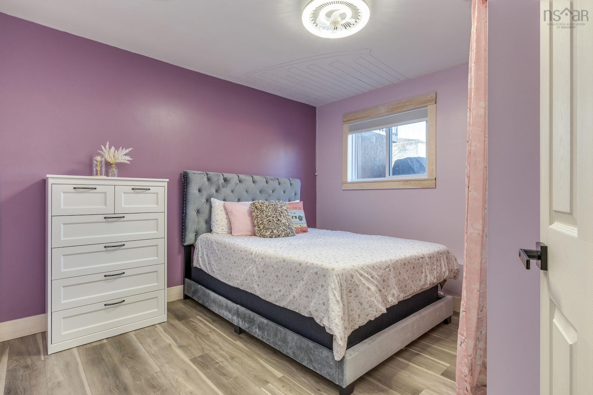 112 Briarwood Drive photo #21