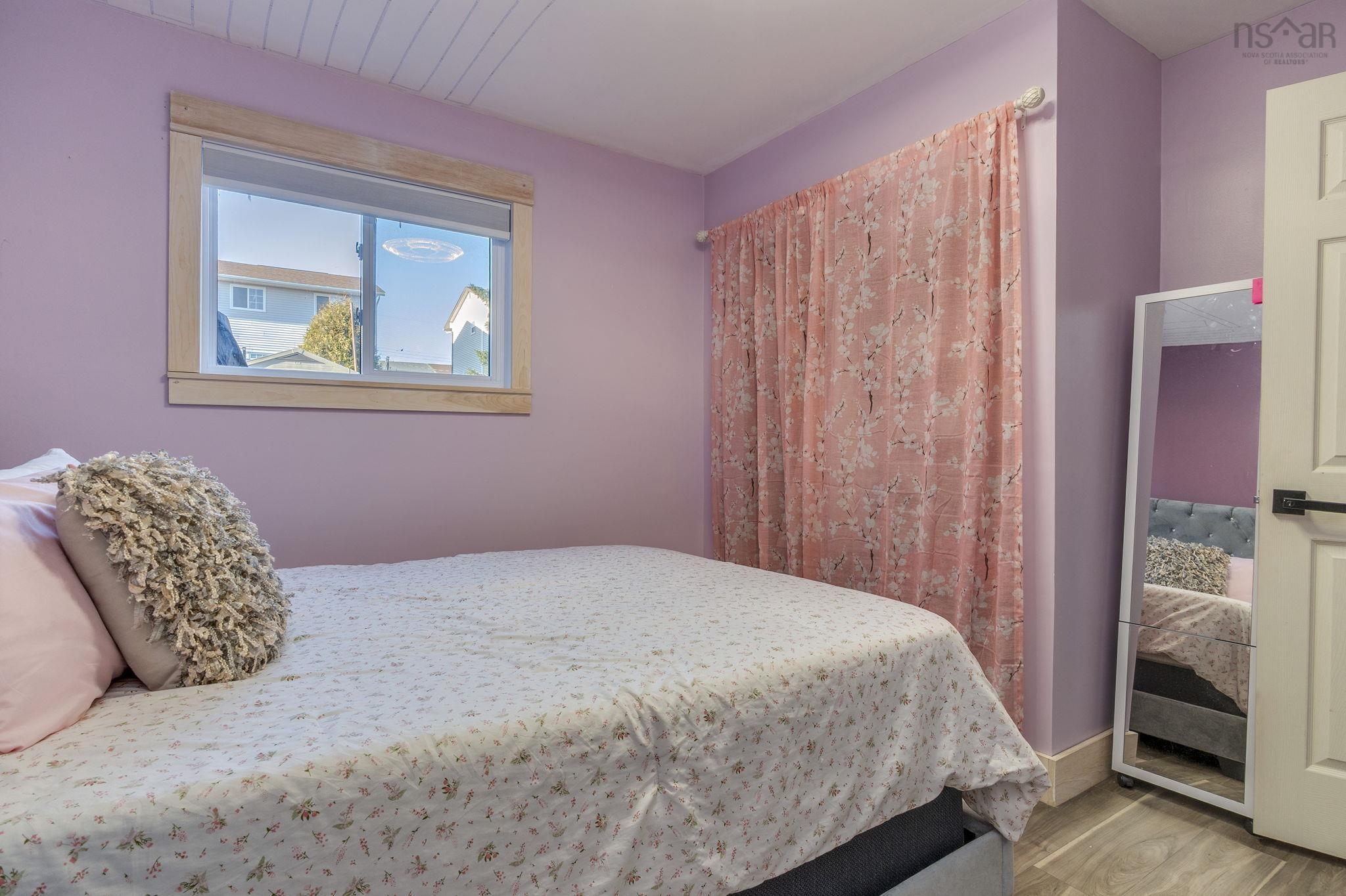 112 Briarwood Drive photo #22