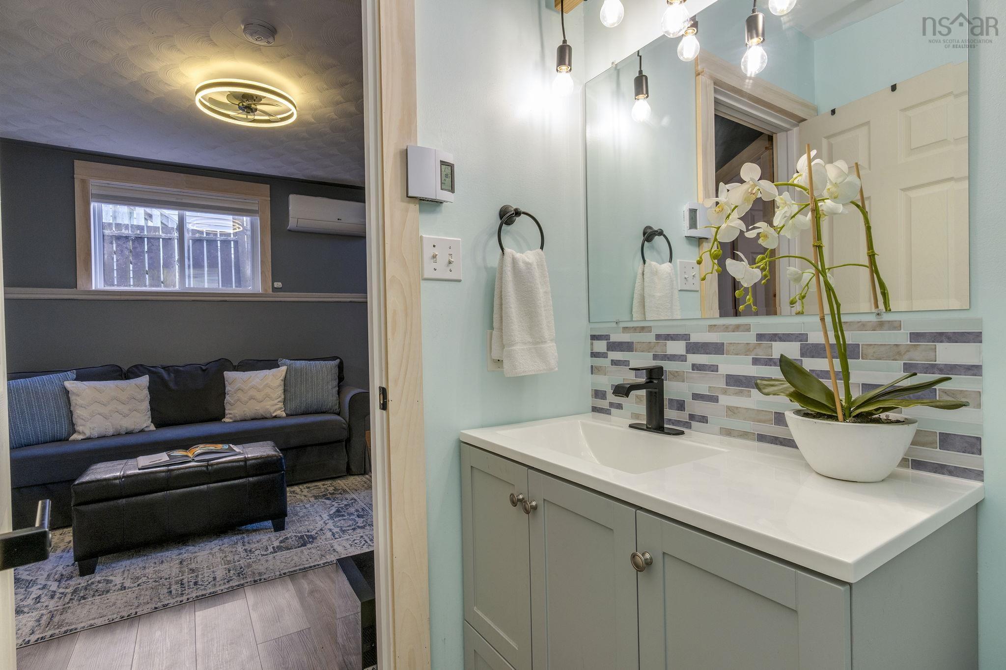 112 Briarwood Drive photo #24