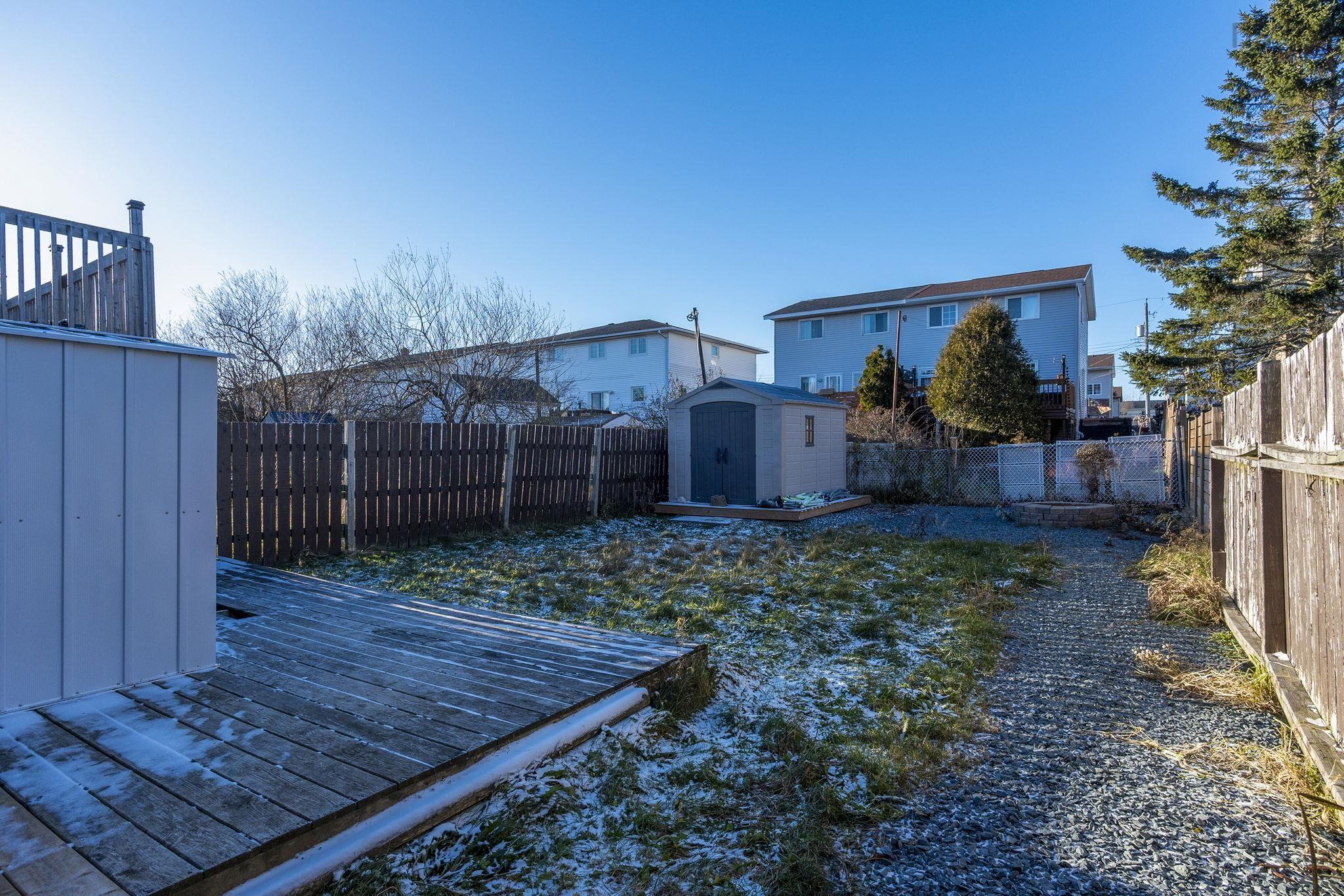 112 Briarwood Drive photo #26