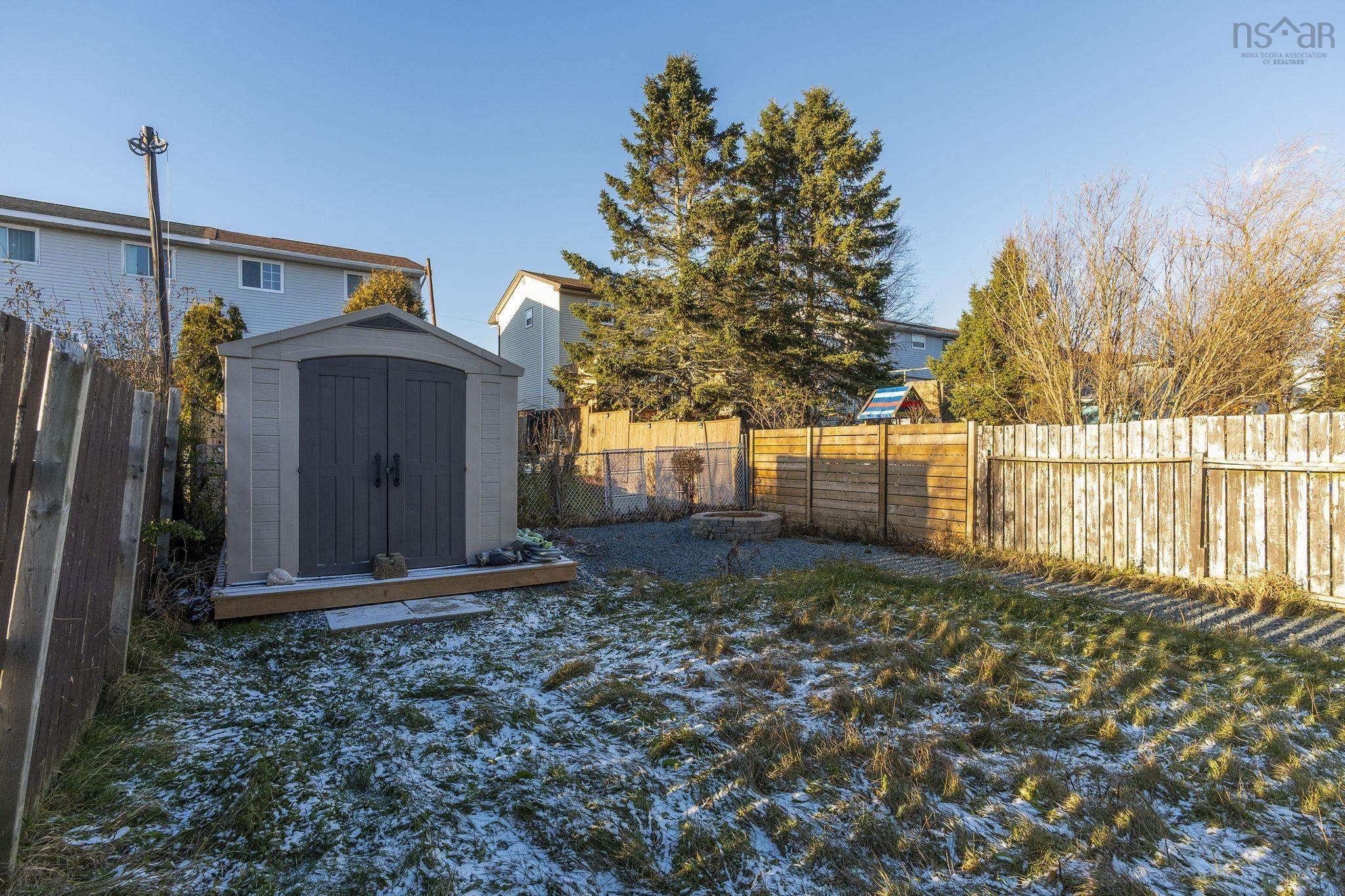 112 Briarwood Drive photo #27