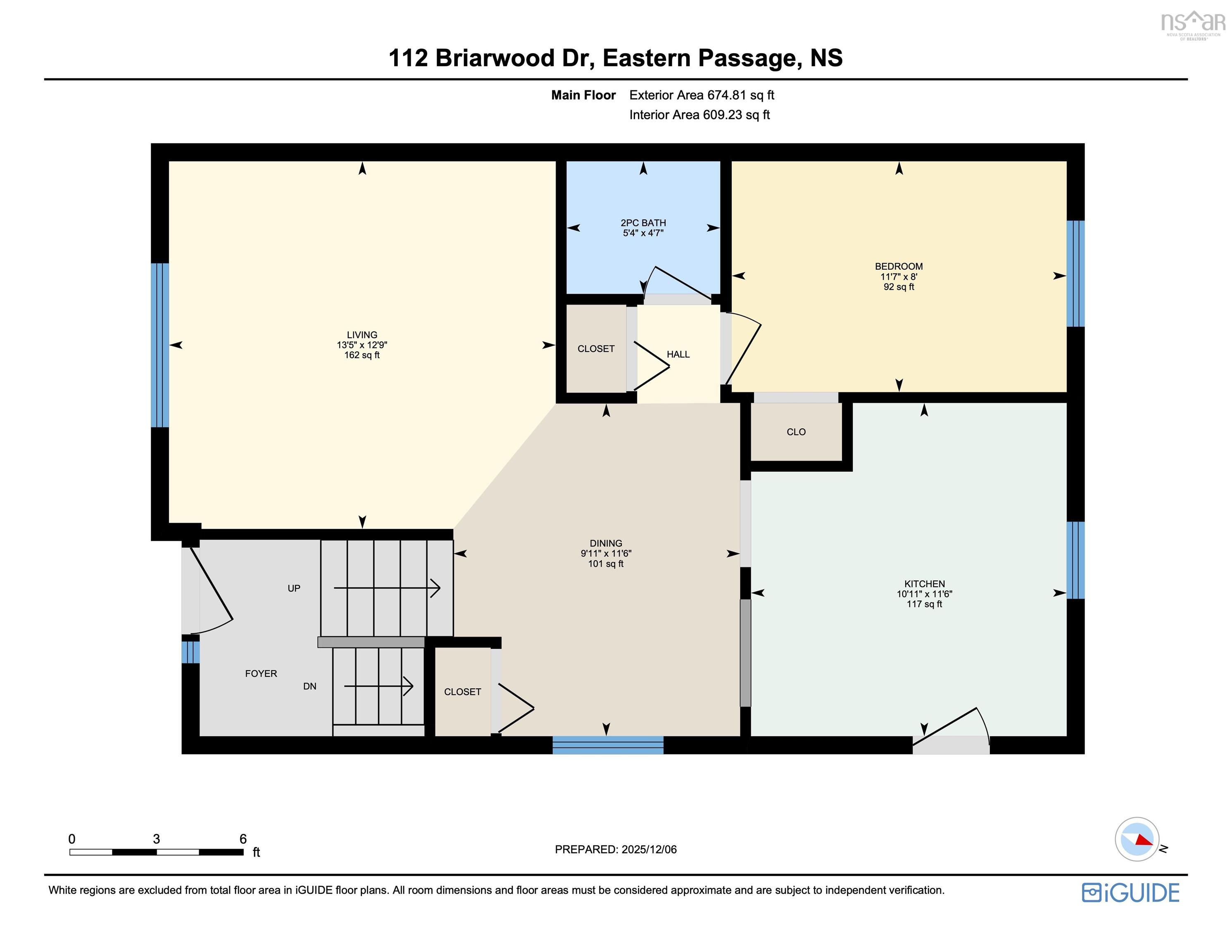 112 Briarwood Drive photo #28
