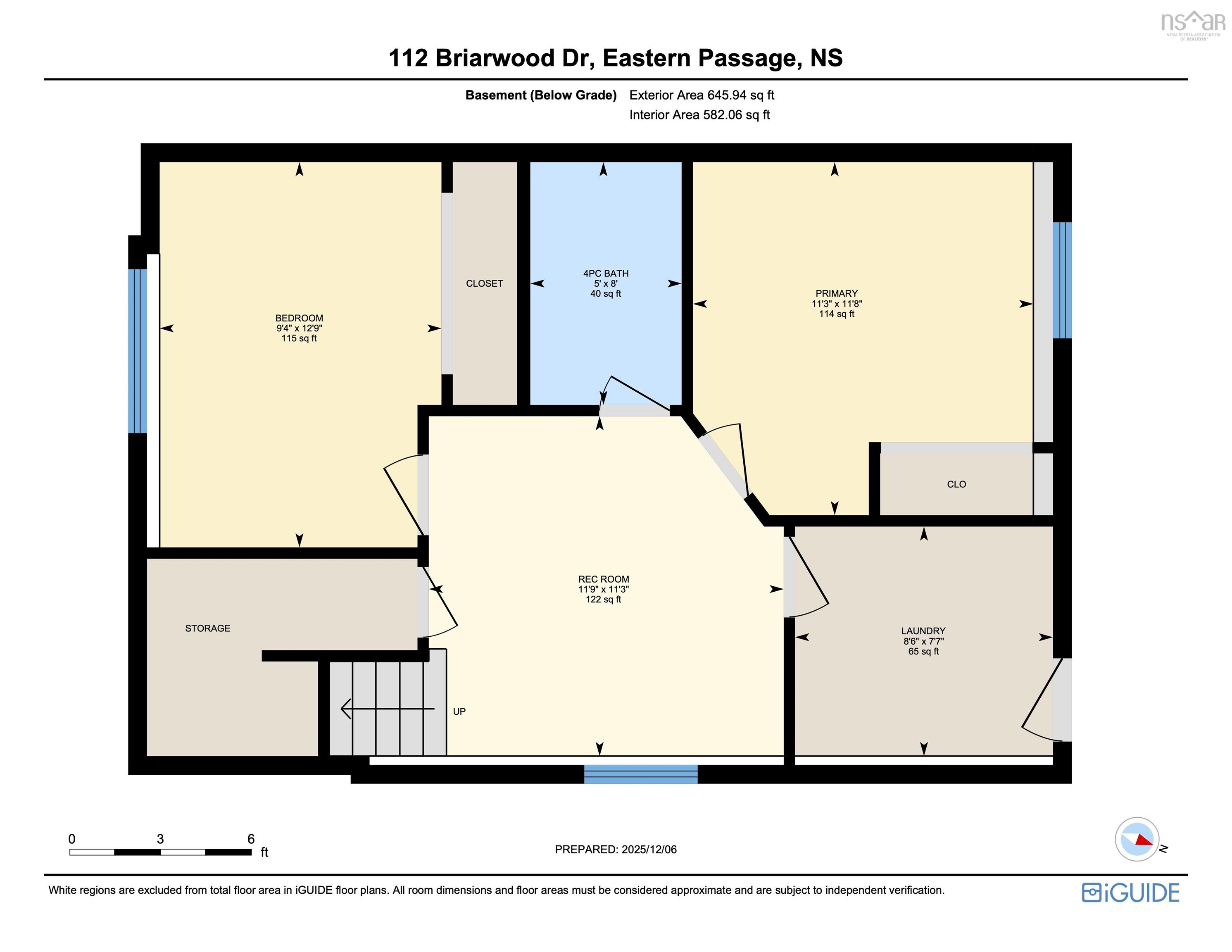 112 Briarwood Drive photo #29