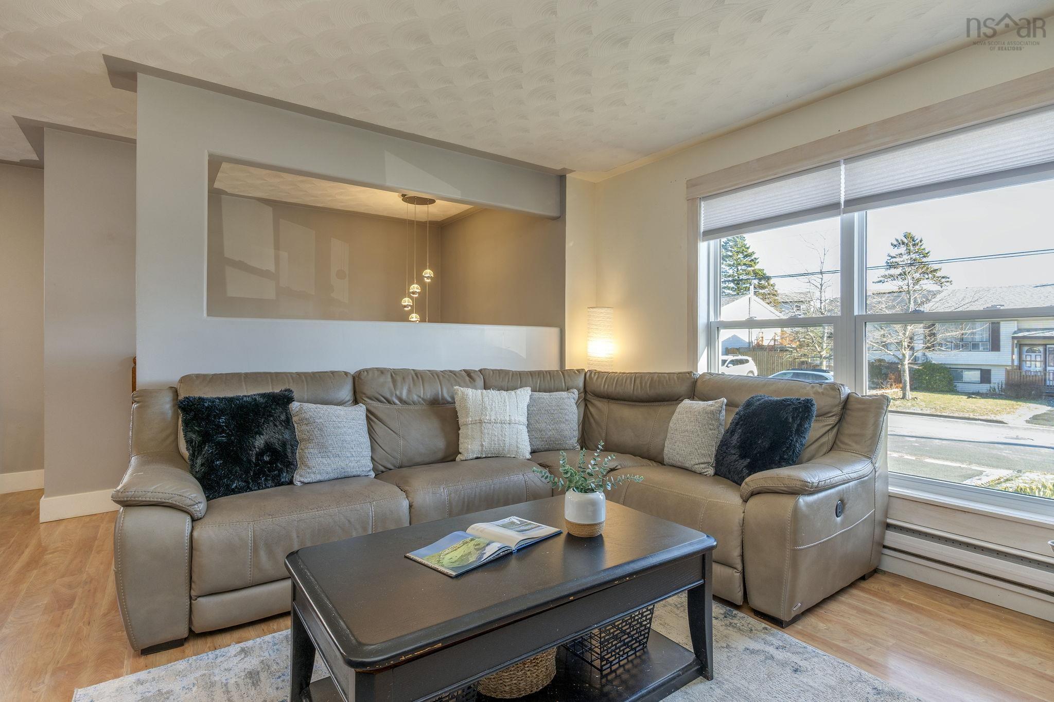 112 Briarwood Drive photo #6