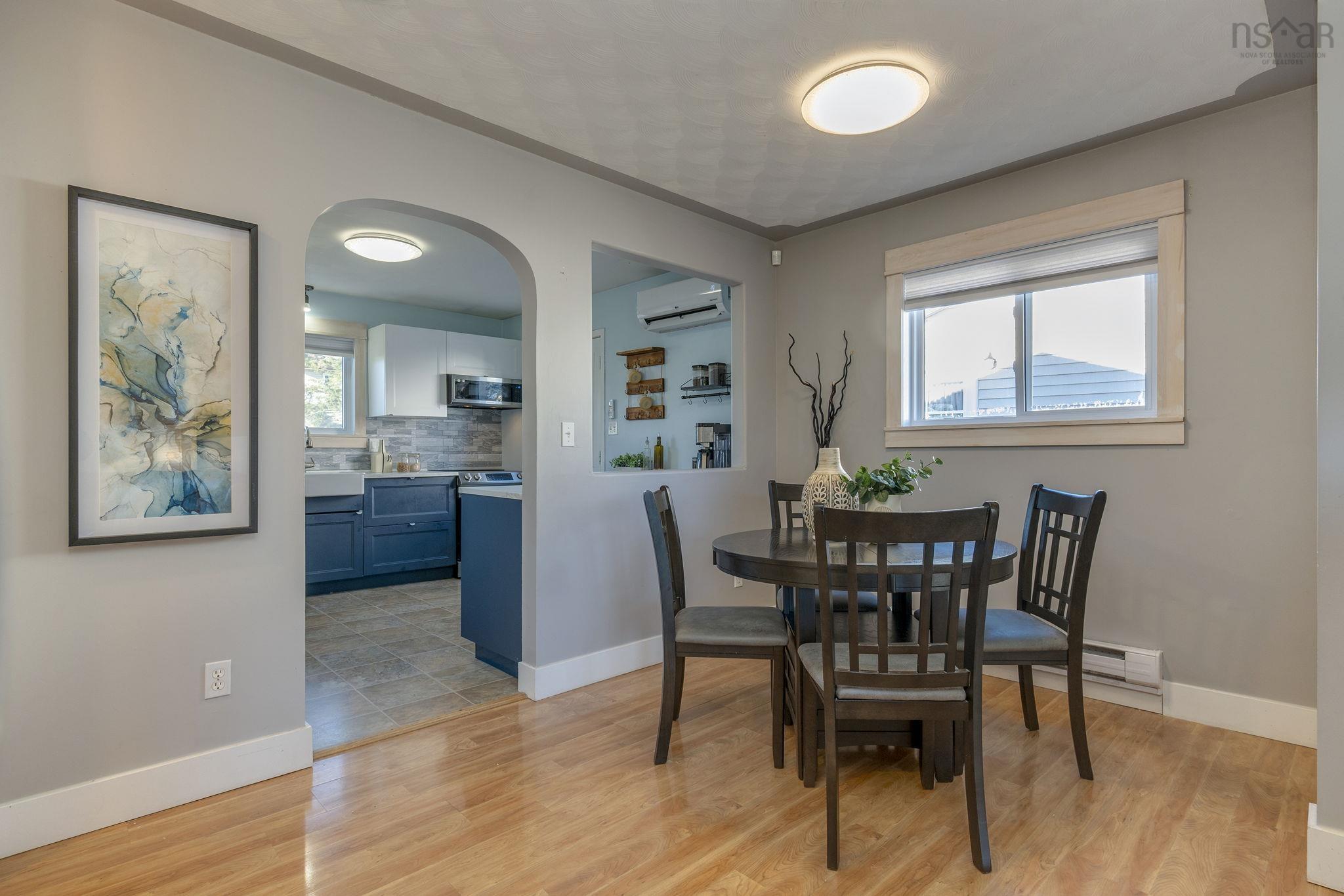 112 Briarwood Drive photo #8