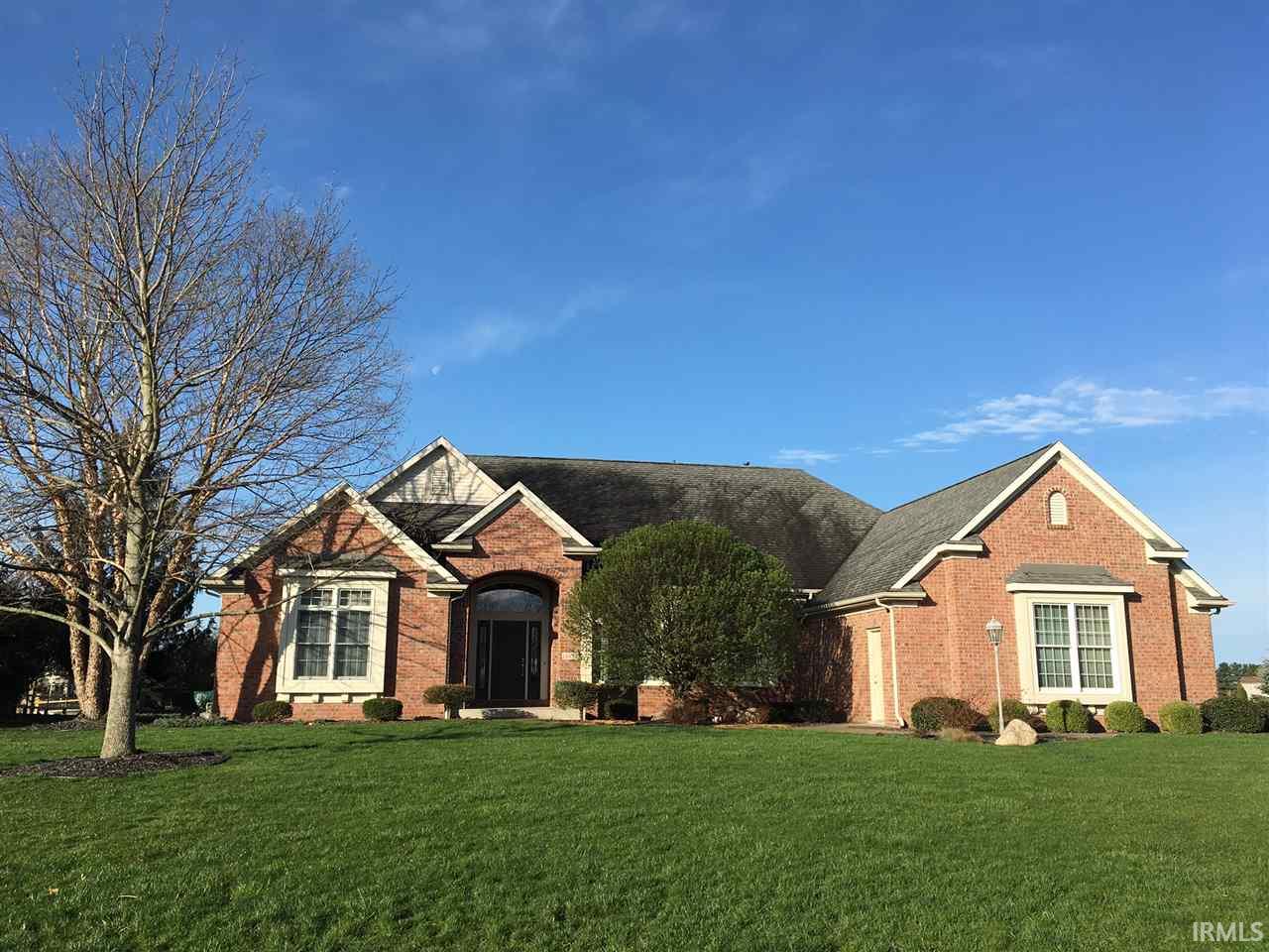 Central Management Realty Real Estate Management, Sales & Maintenance