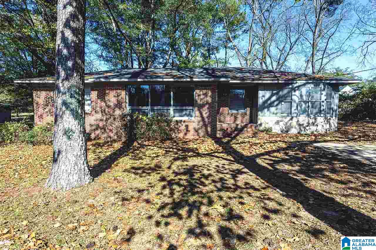 232 VARNON DR