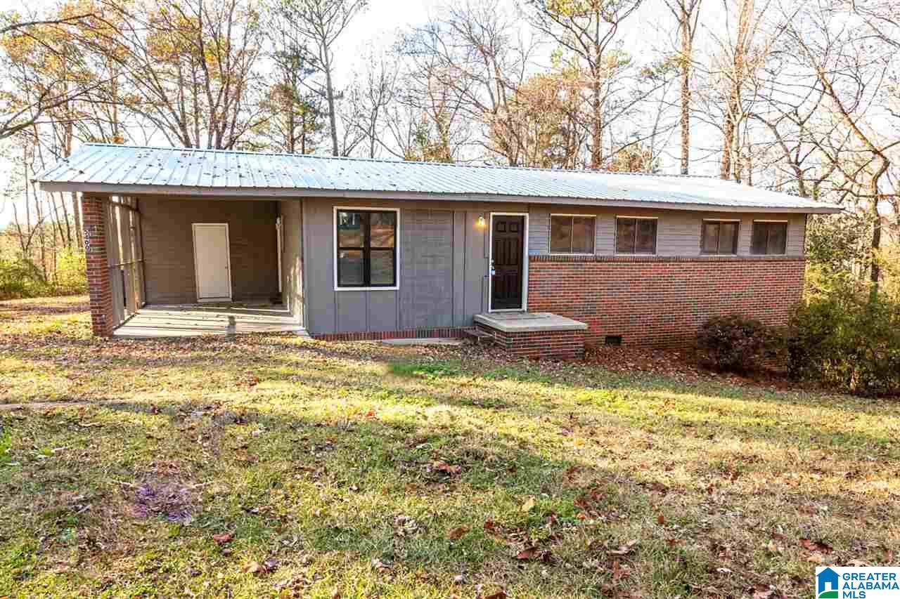 5400 BREWER ROAD