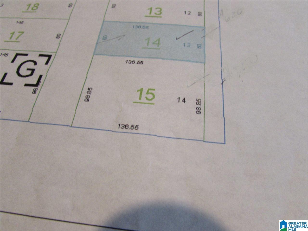 Homes for sale in Anniston, AL | 0 Susan Dr, Anniston, AL 36201 | MLS# 1271342