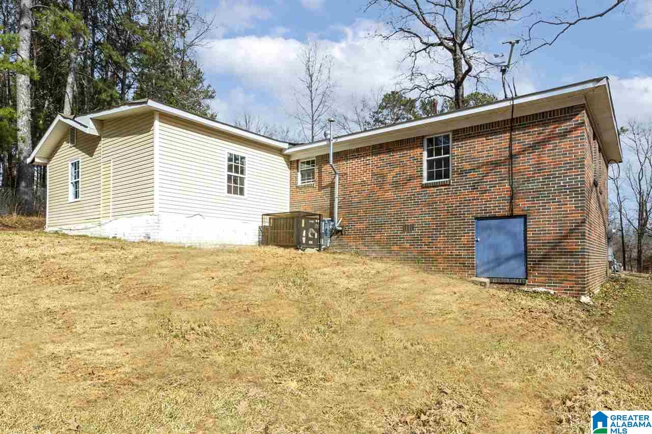 5400 REESE LN