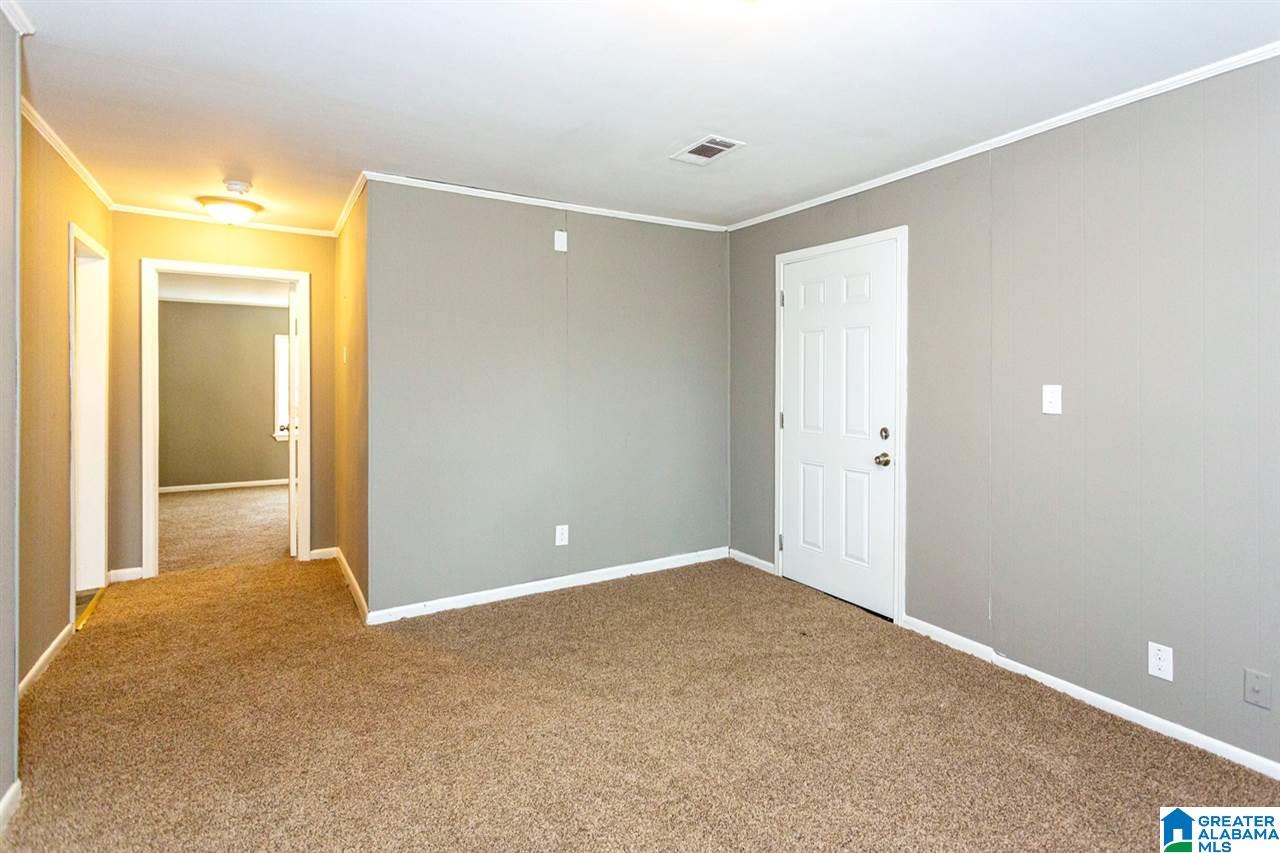 5400 REESE LN