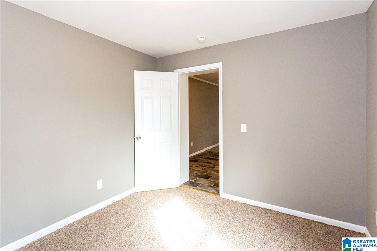 5400 REESE LN