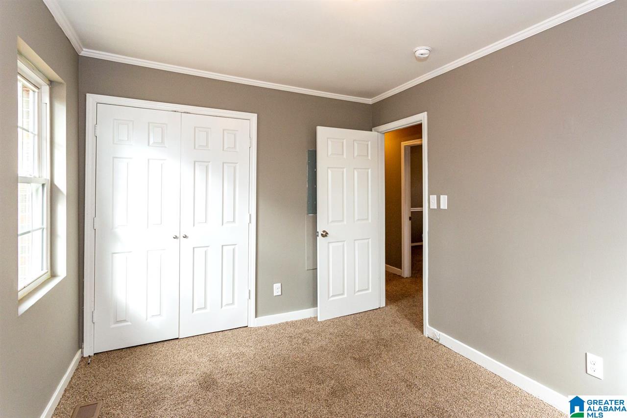 5400 REESE LN