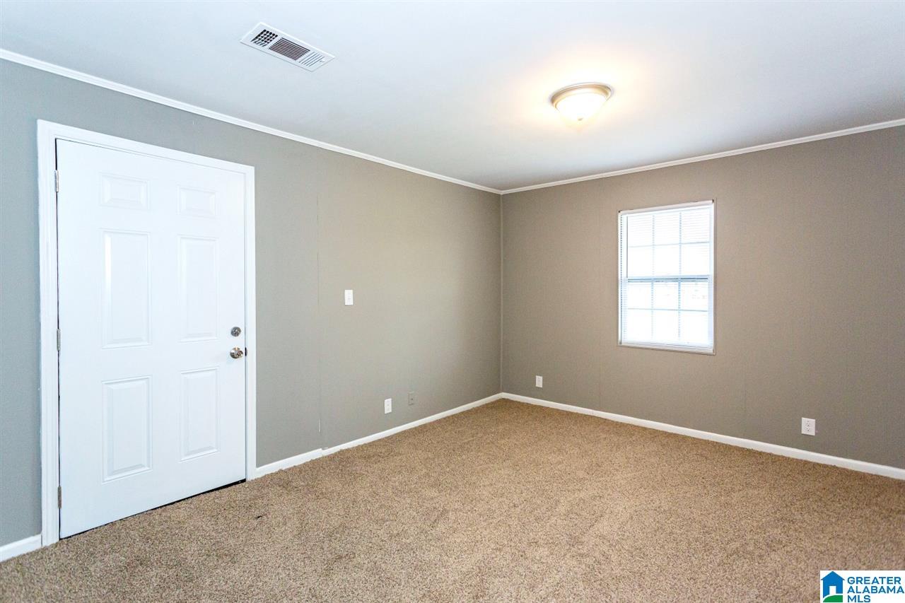 5400 REESE LN