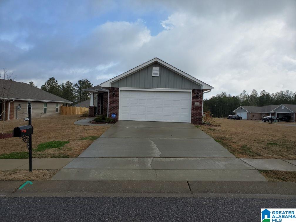 2026 VILLAGE RIDGE CIRCLE