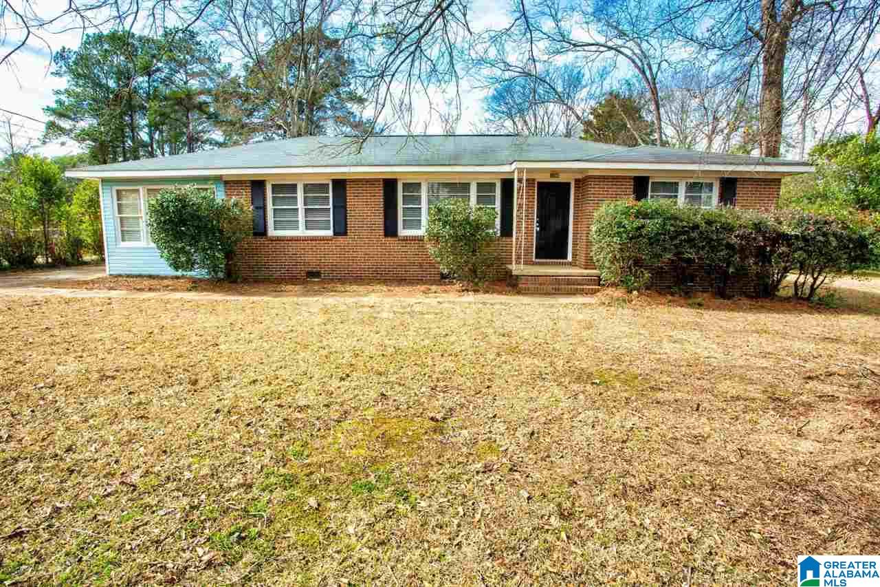 3806 1ST CT E