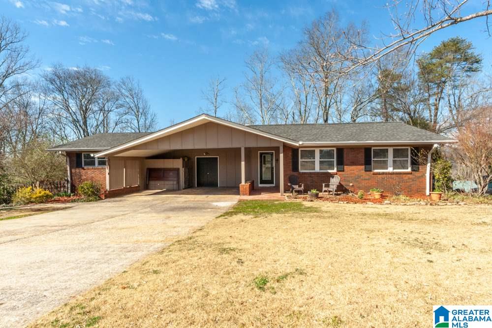 Real Estate For Sale In Alabama 205 717 5253